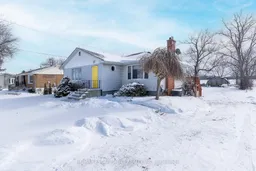 history photo preview