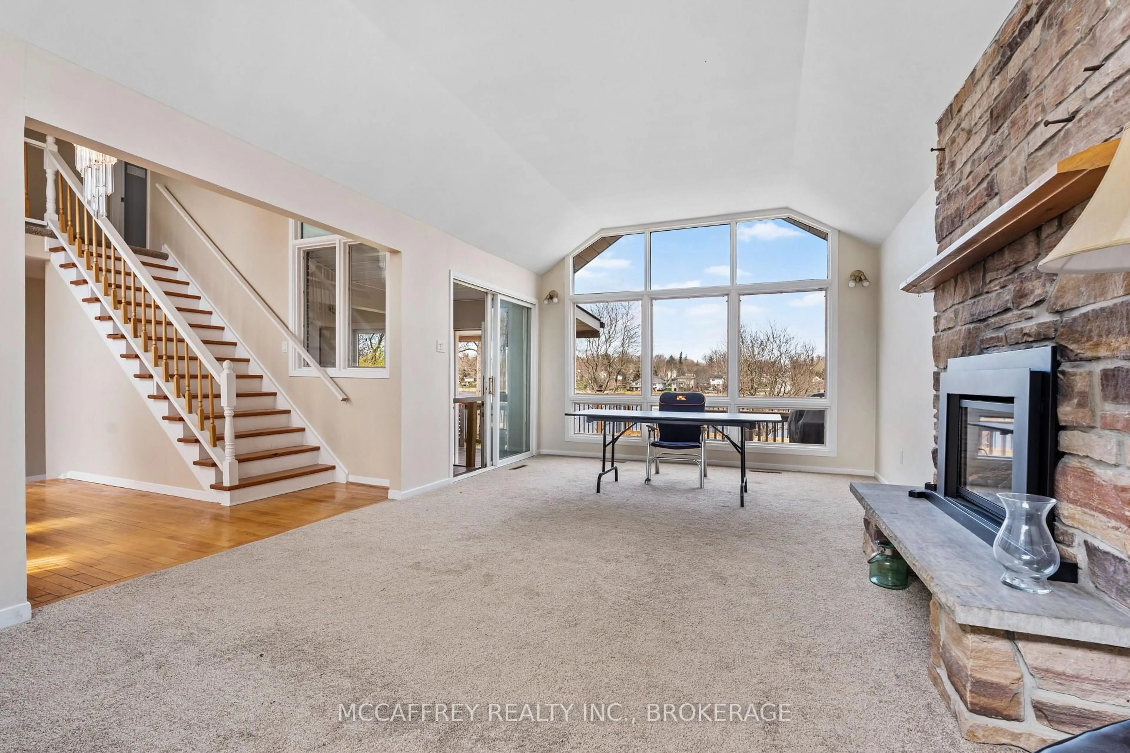 Unknown for 79 River Rd, Greater Napanee Ontario K7R 3H3