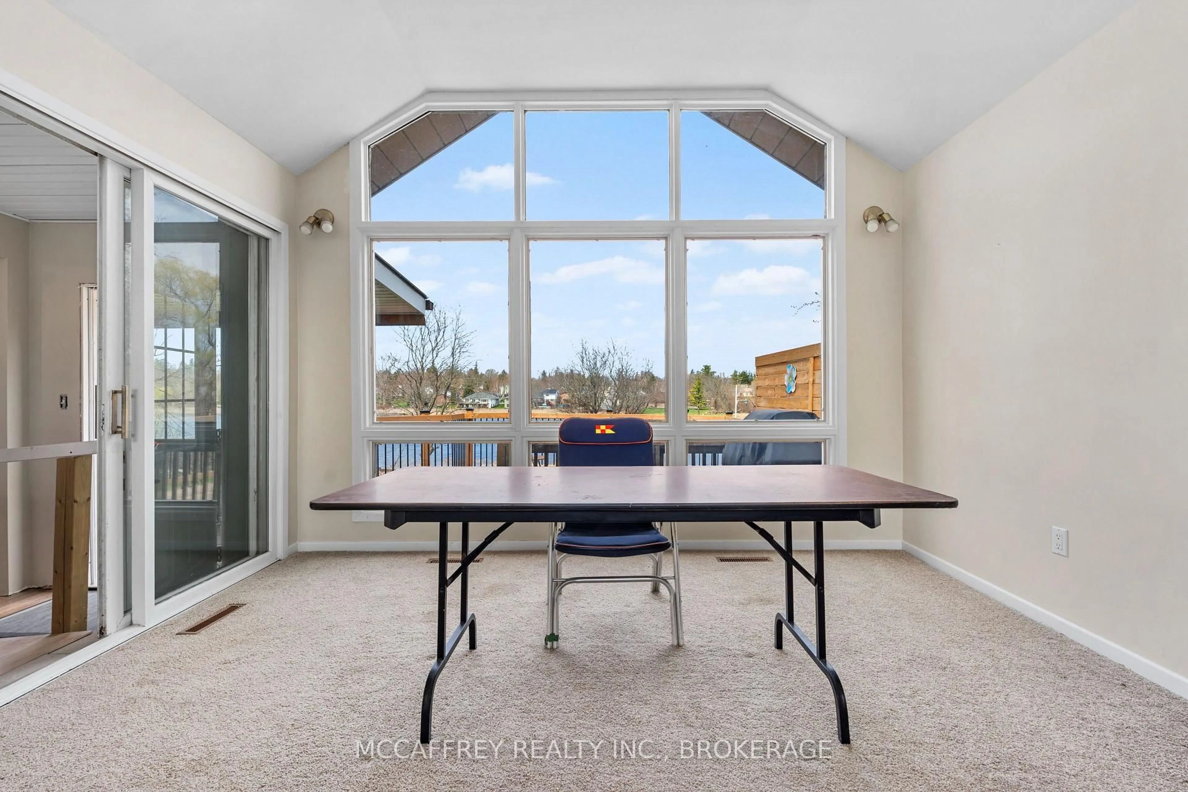 Unknown for 79 River Rd, Greater Napanee Ontario K7R 3H3