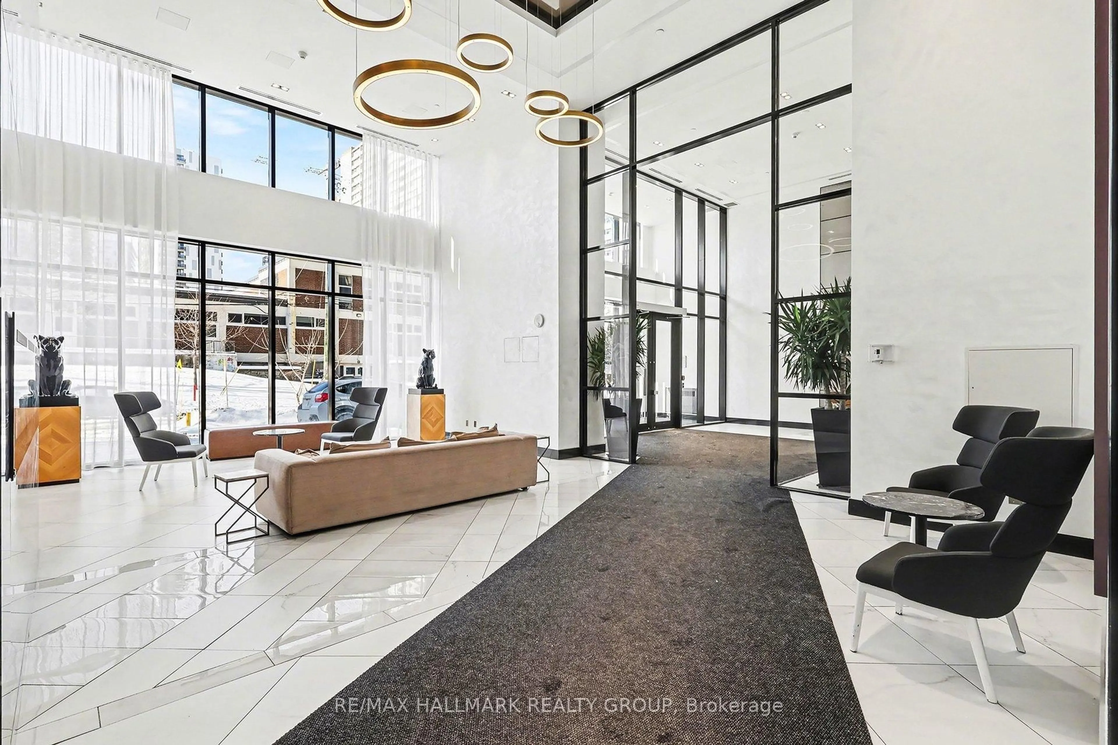 Unknown for 255 Bay St #1412, Ottawa Ontario K1R 0C5