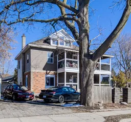 history photo preview