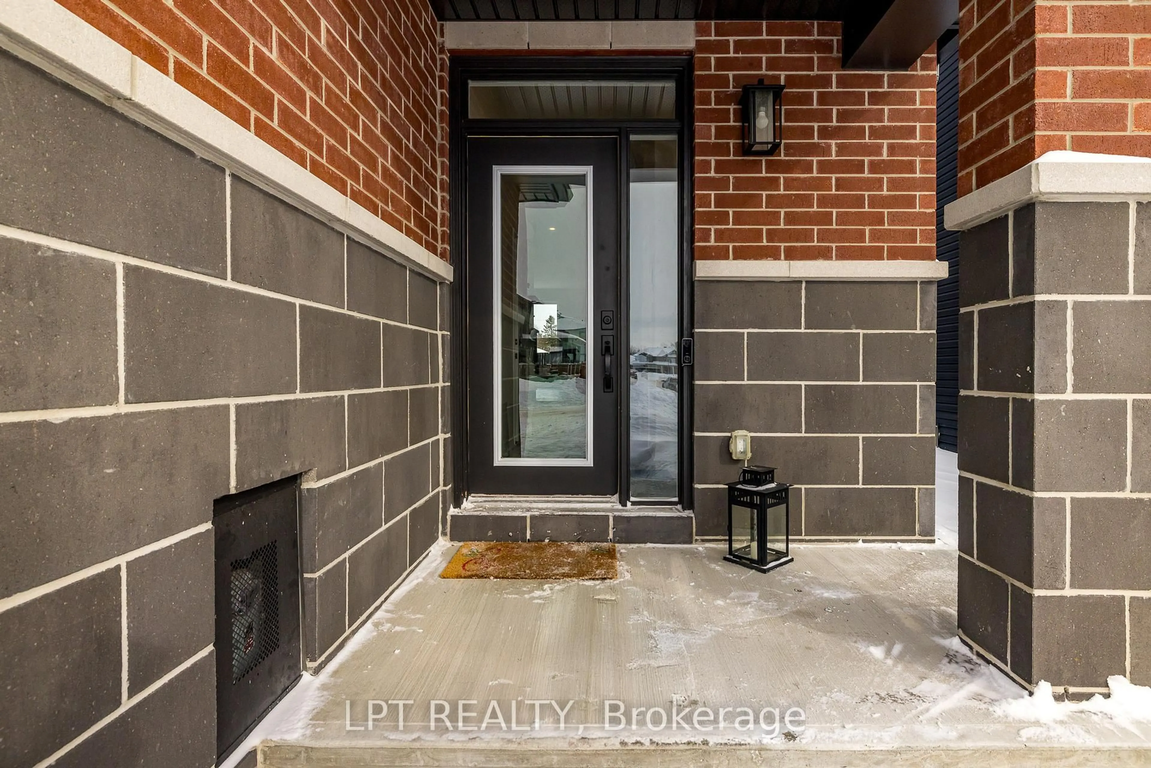 Unknown for 618 Fisher St, North Grenville Ontario K0G 1J0