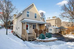 history photo preview