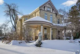 history photo preview