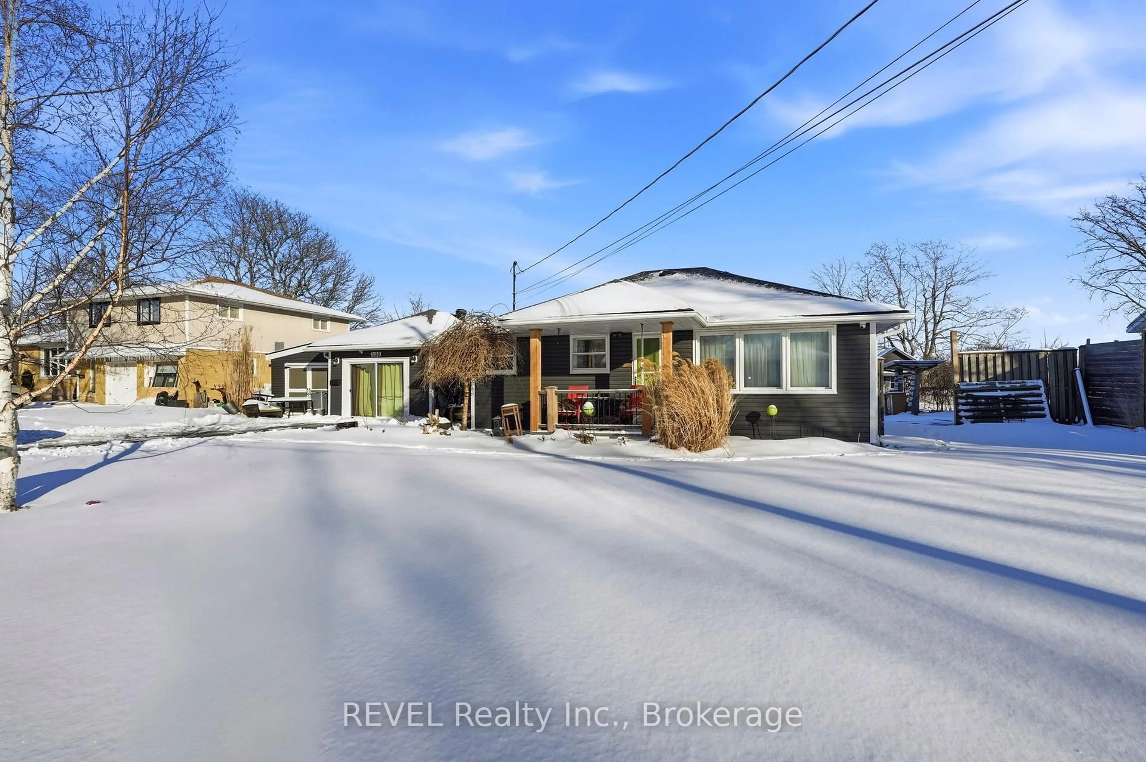 Unknown for 1150 Pettit Rd, Fort Erie Ontario L2A 5A3