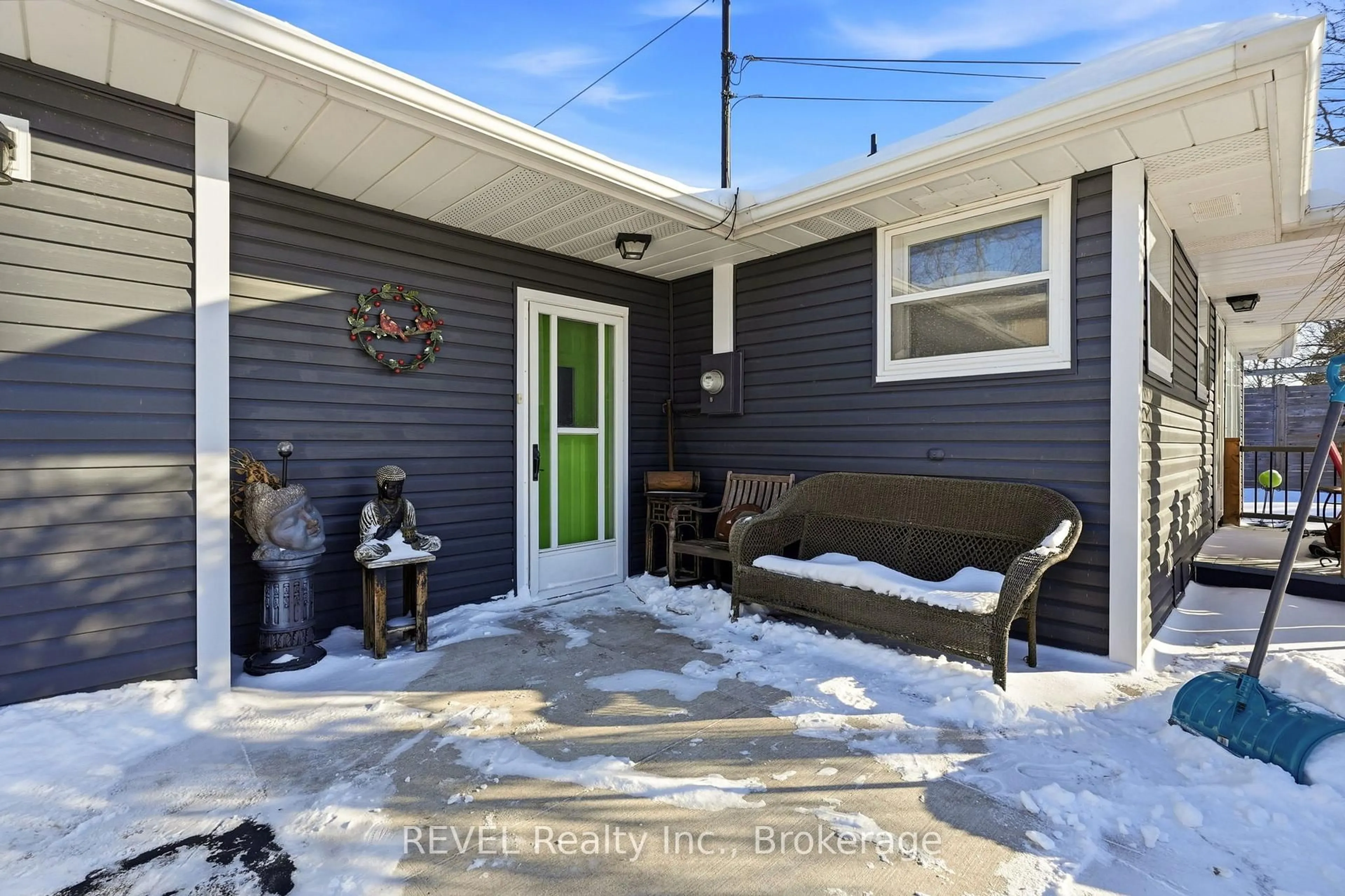 Unknown for 1150 Pettit Rd, Fort Erie Ontario L2A 5A3