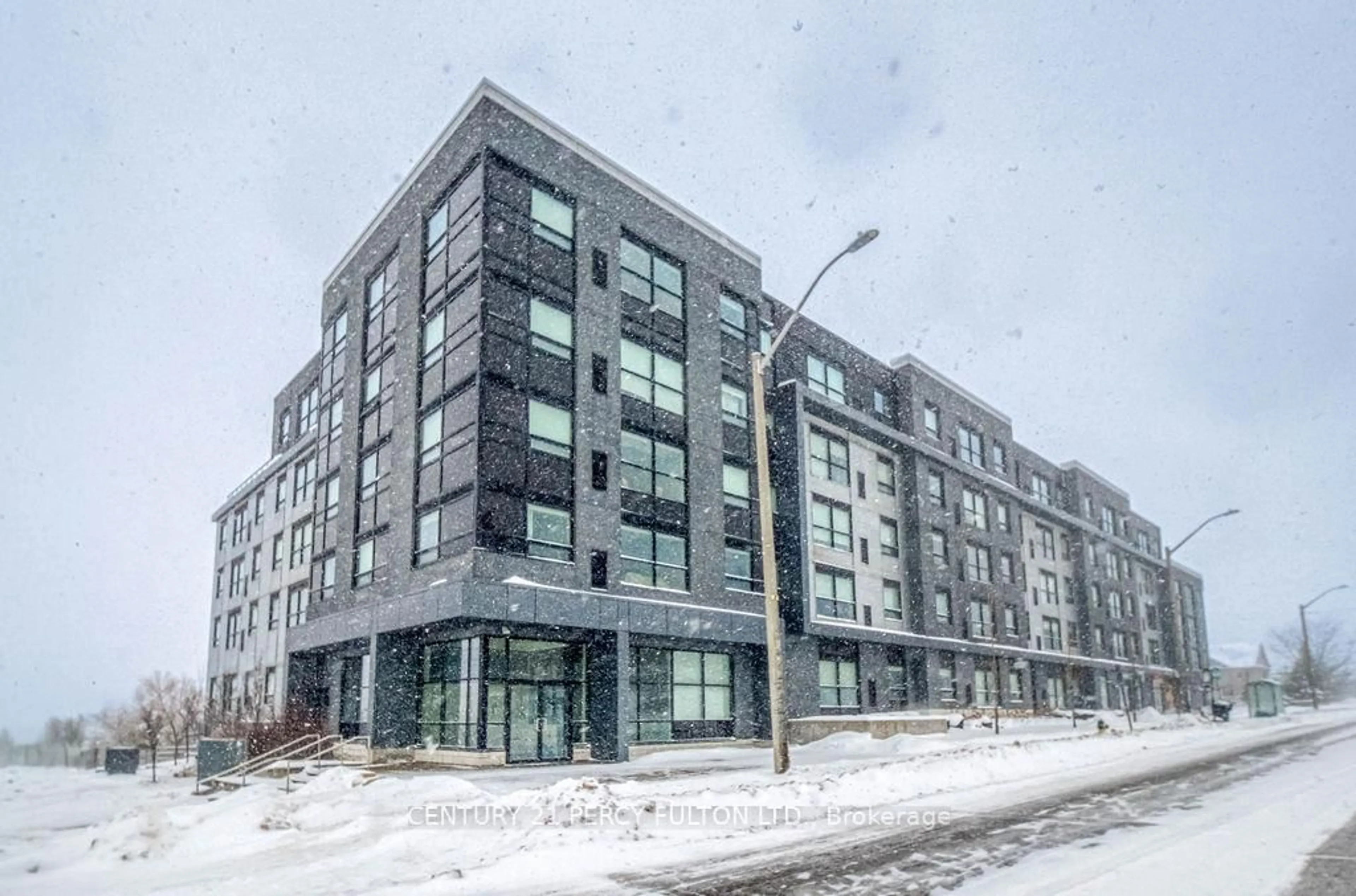 Unknown for 1219 Gordon St #605, Guelph Ontario N1L 0M9