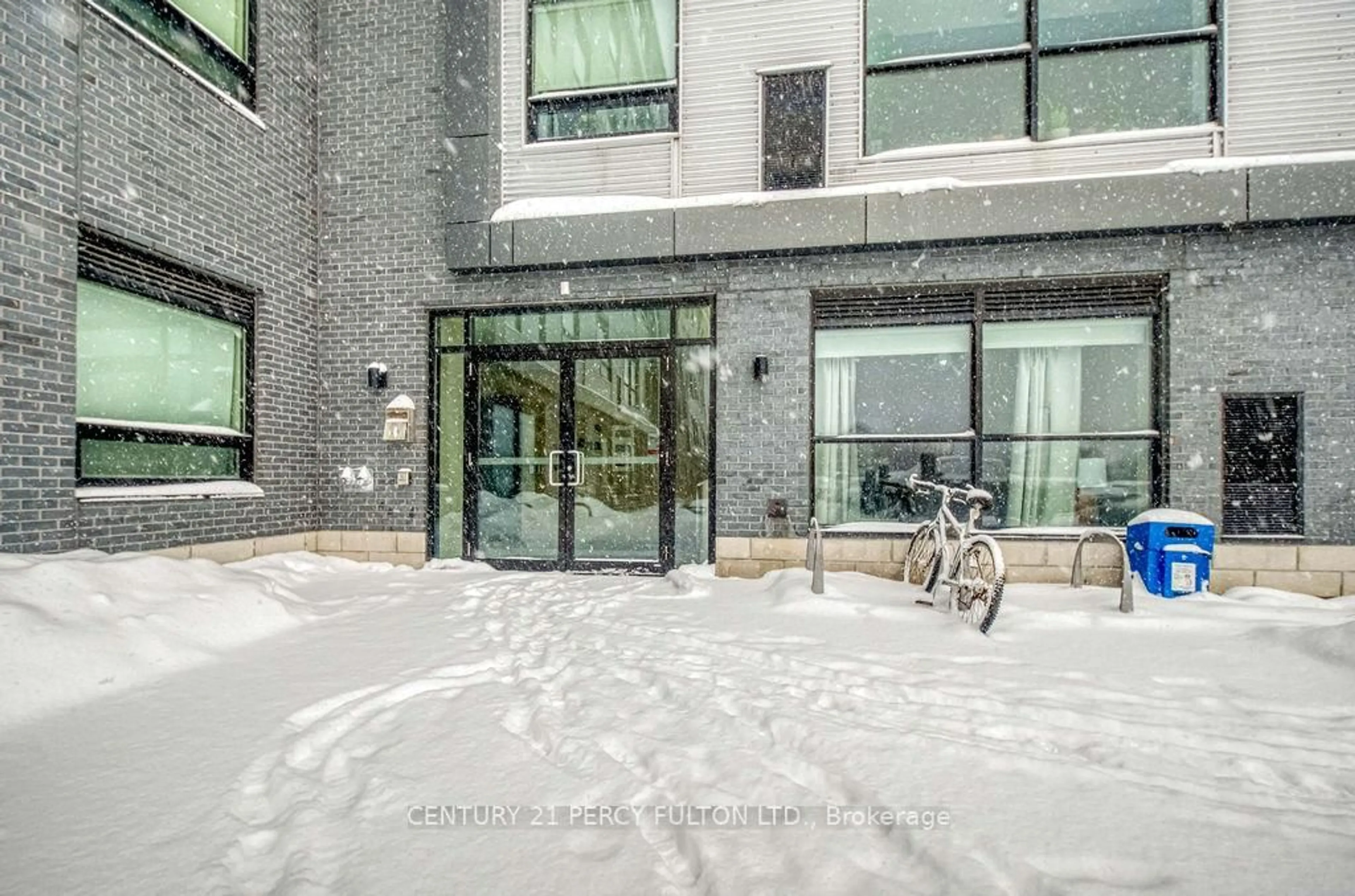 Unknown for 1219 Gordon St #605, Guelph Ontario N1L 0M9