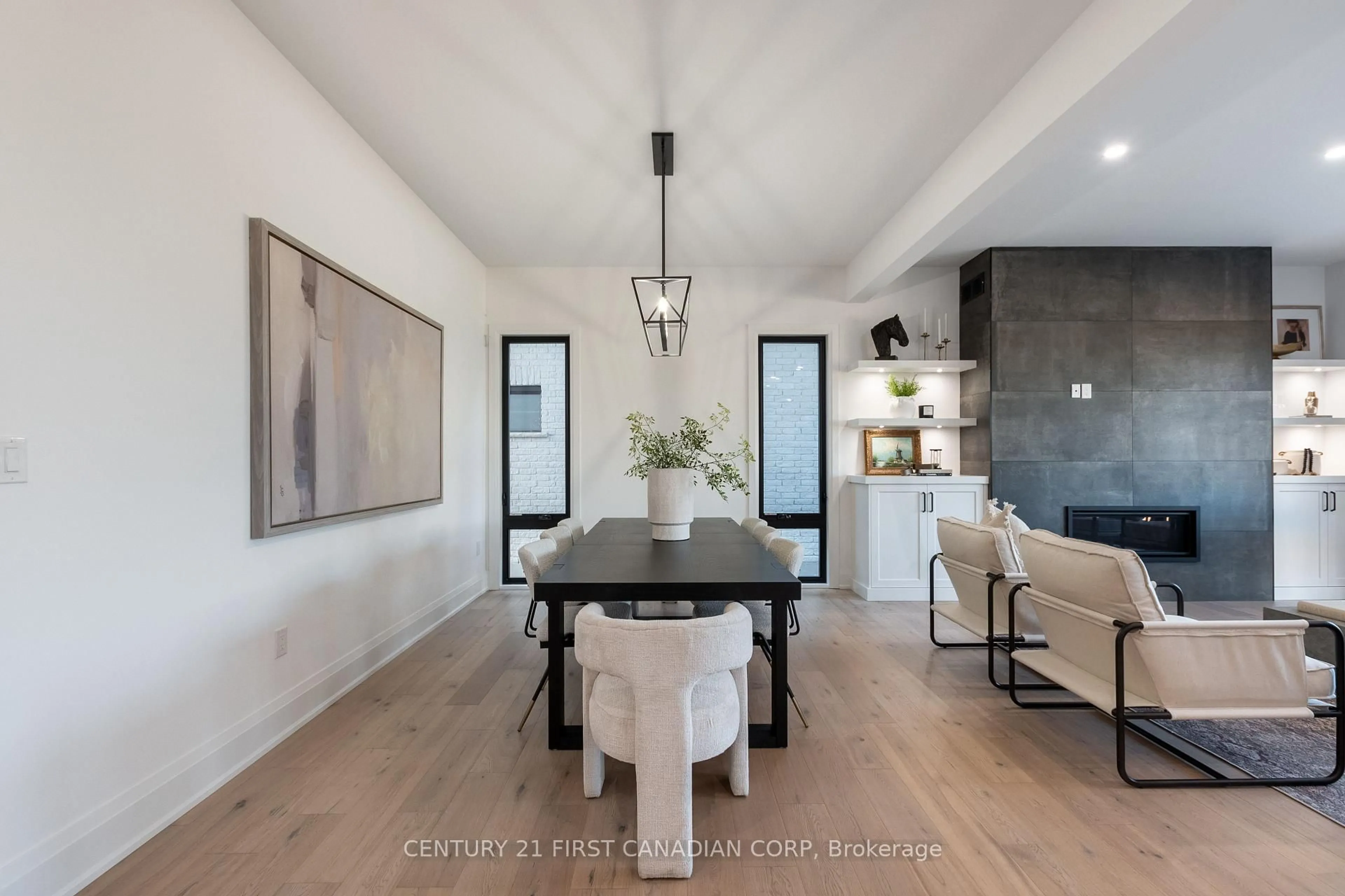 Unknown for Lot 76 Silver Creek Circ, London South Ontario N6P 0G9