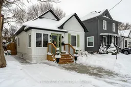 history photo preview