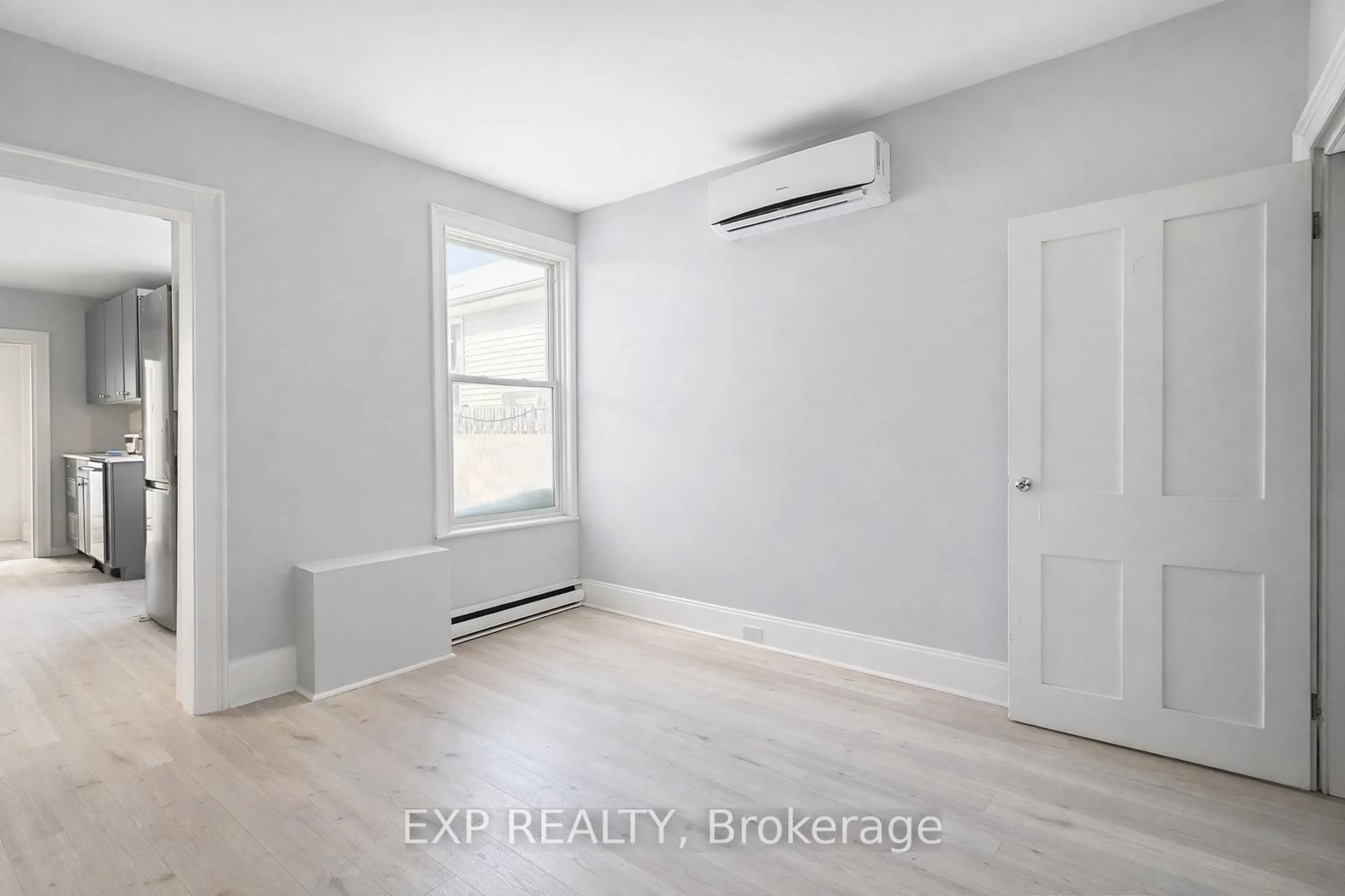 A pic of a room for 68-70 South George St, Belleville Ontario K8N 3G6