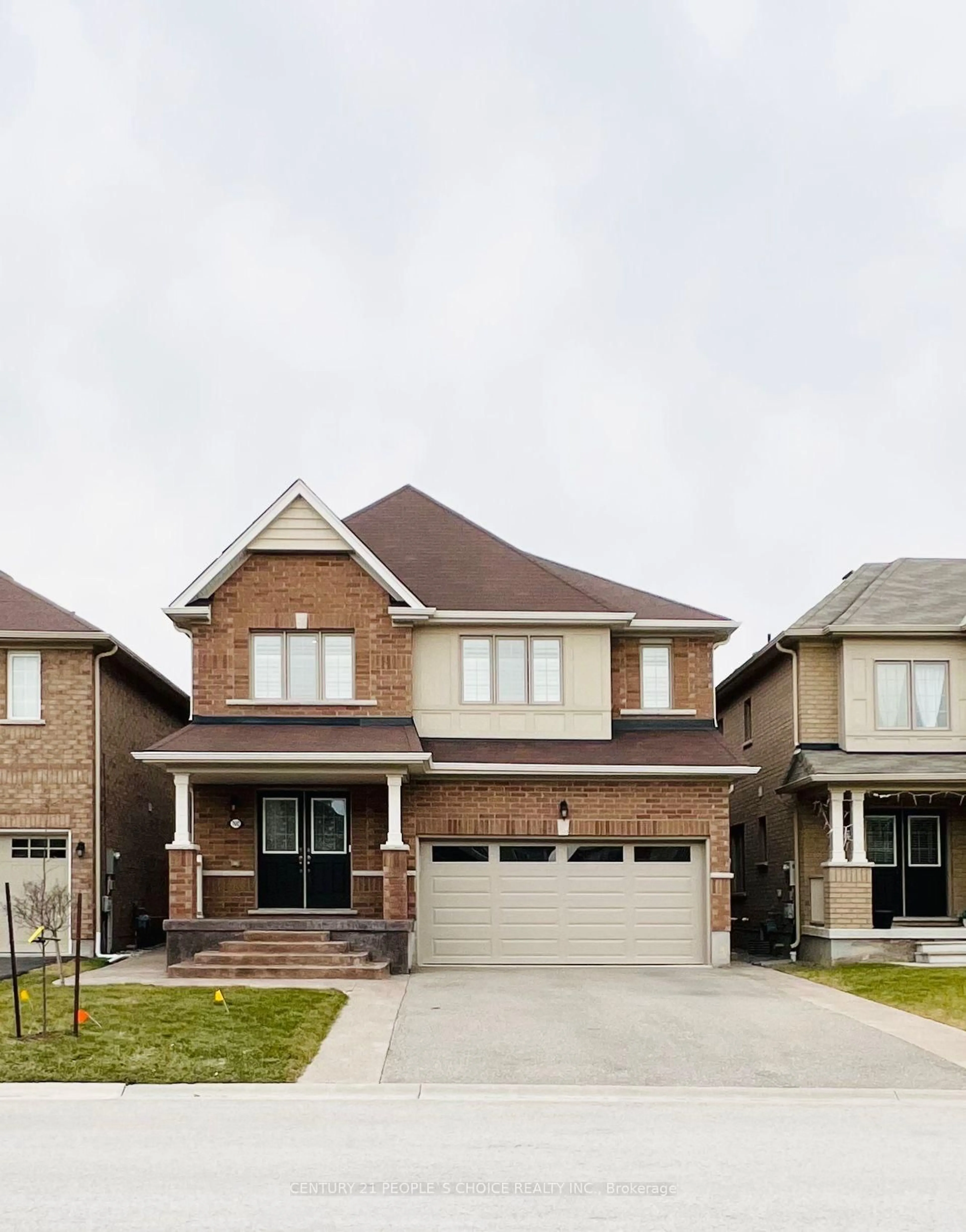 Home with brick exterior material, street for 7692 Sycamore Dr, Niagara Falls Ontario L2H 0N6