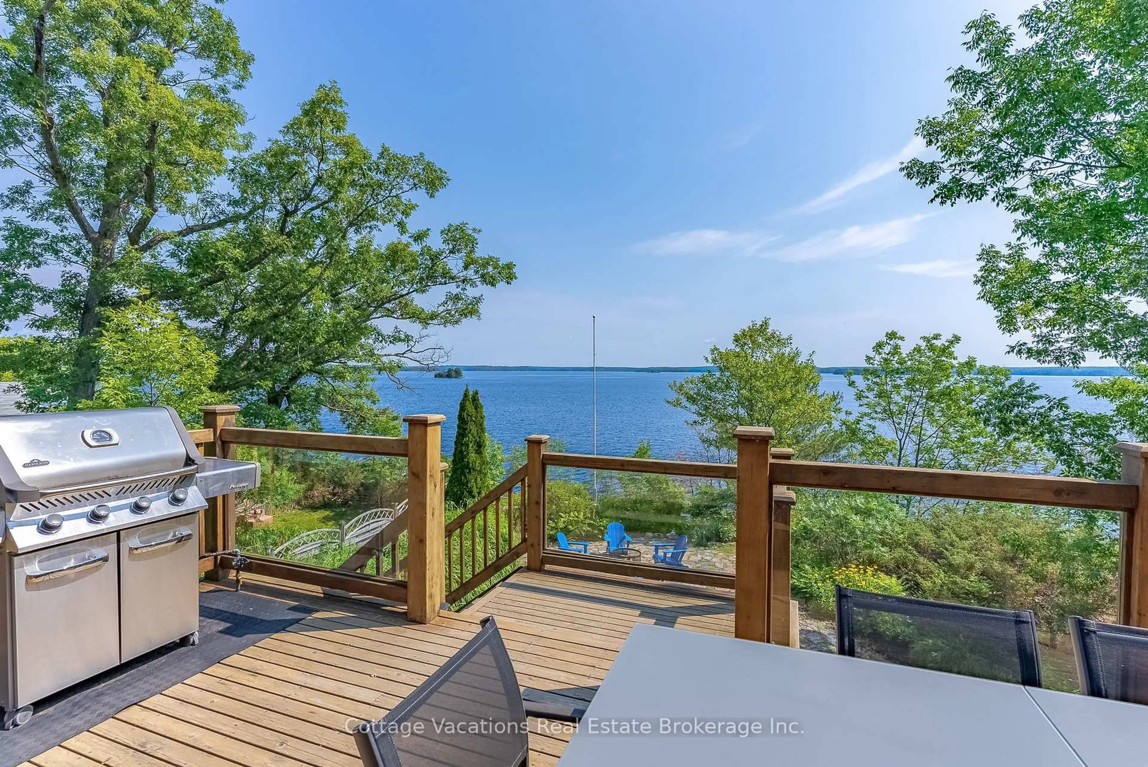 Unknown for 1016 Lawland Heights Rd, Gravenhurst Ontario P1P 1R2