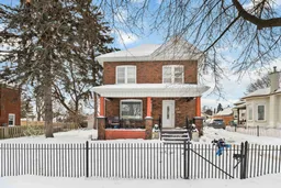 history photo preview