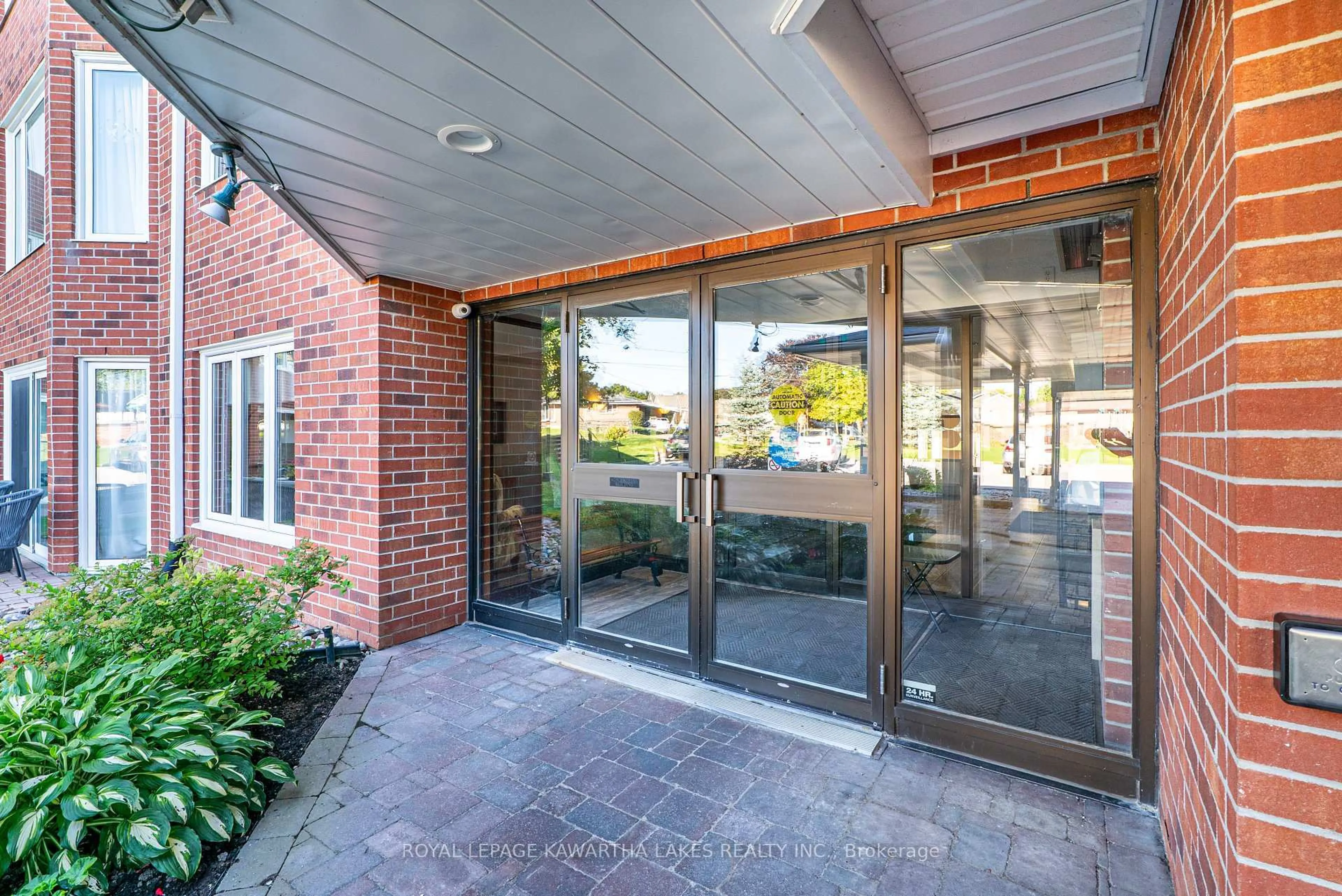 Unknown for 2 Heritage Way #108, Kawartha Lakes Ontario K9V 5P5