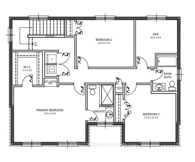 215 Scott St, Strathroy-Caradoc 3
