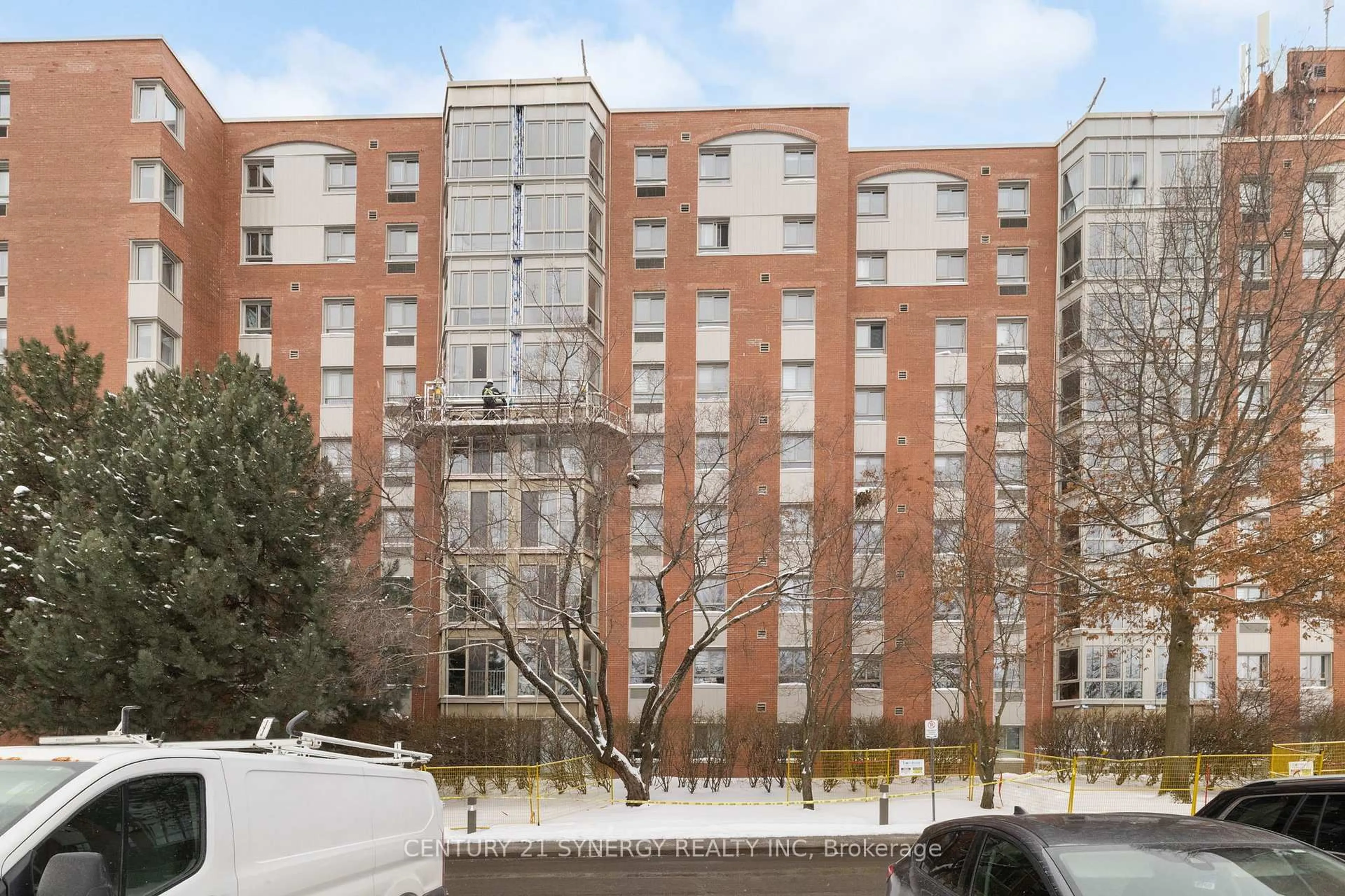 Unknown for 960 Teron Rd #815, Ottawa Ontario K2K 2B6