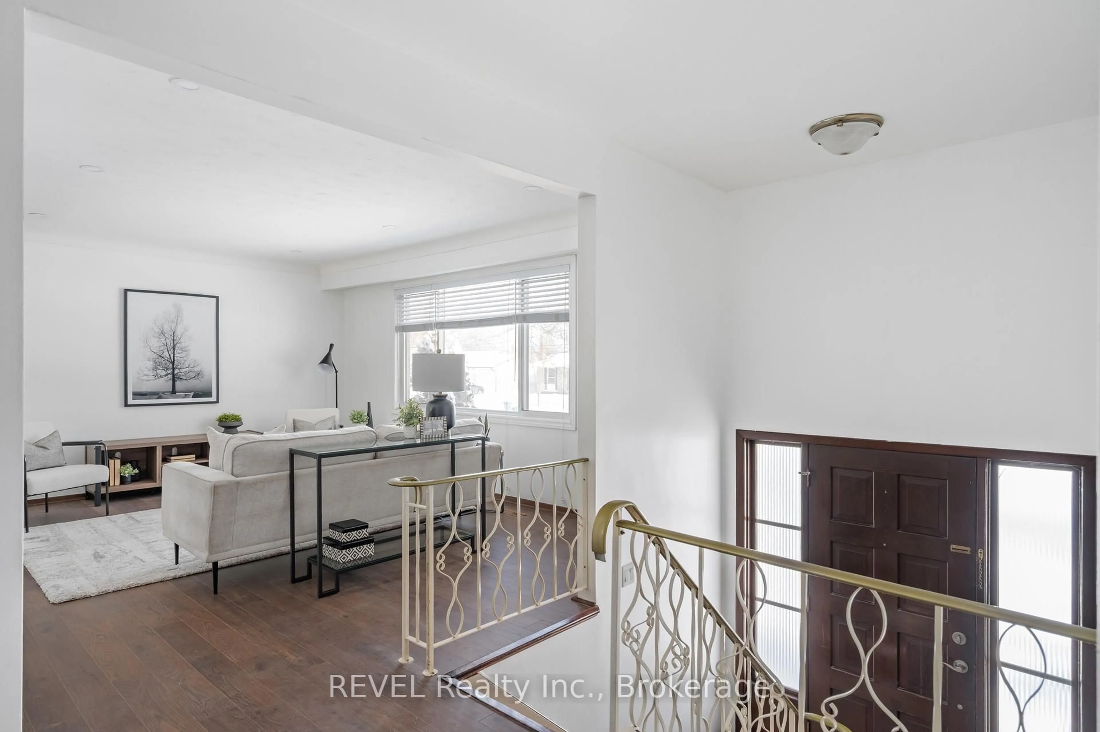 Unknown for 747 Parkdale Ave, Fort Erie Ontario L2A 5B7