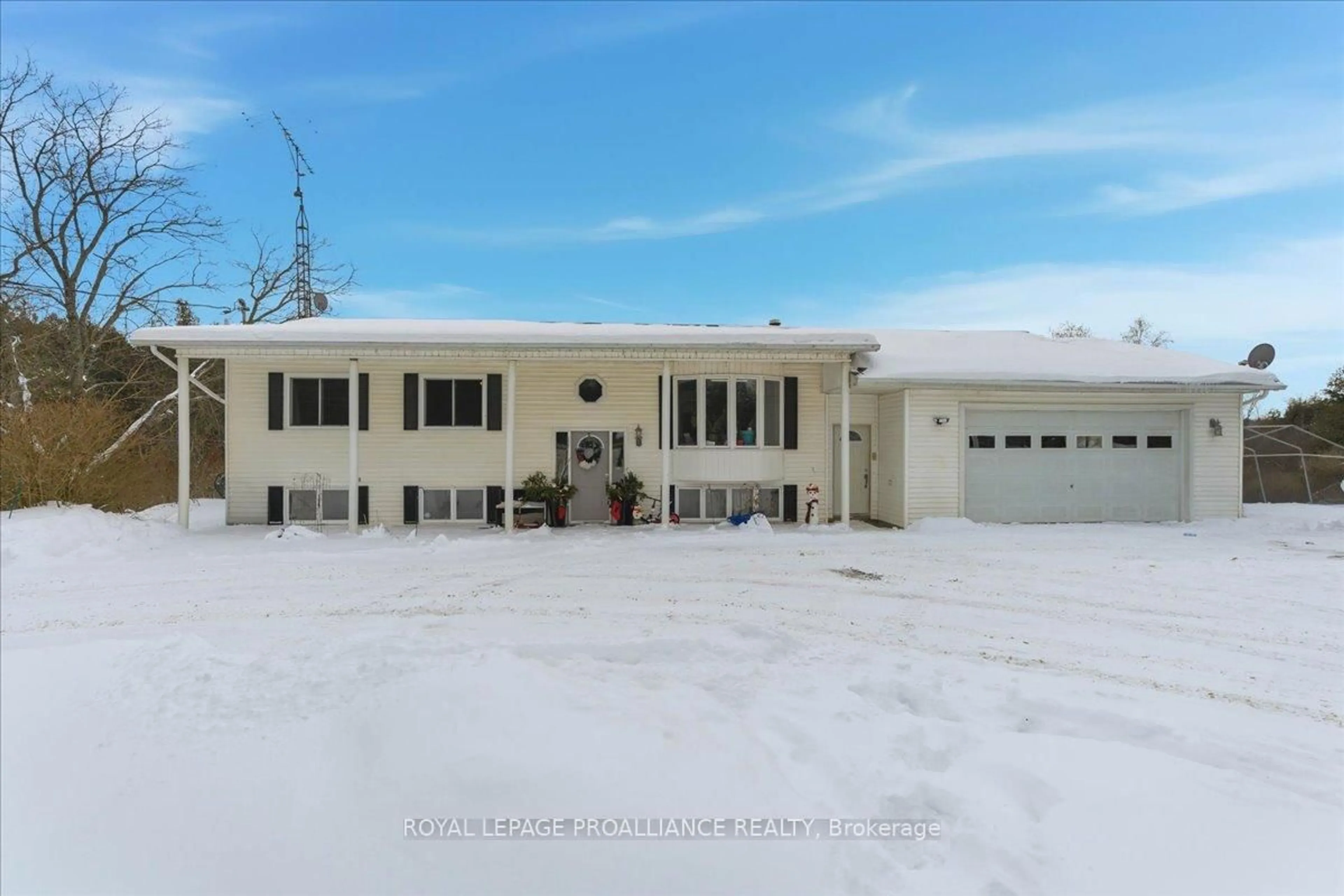 Unknown for 1442 Quin Mo Lac Rd, Tweed Ontario K0K 3J0