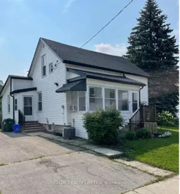 history photo preview