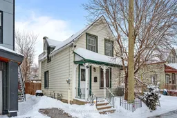 history photo preview