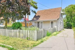 history photo preview