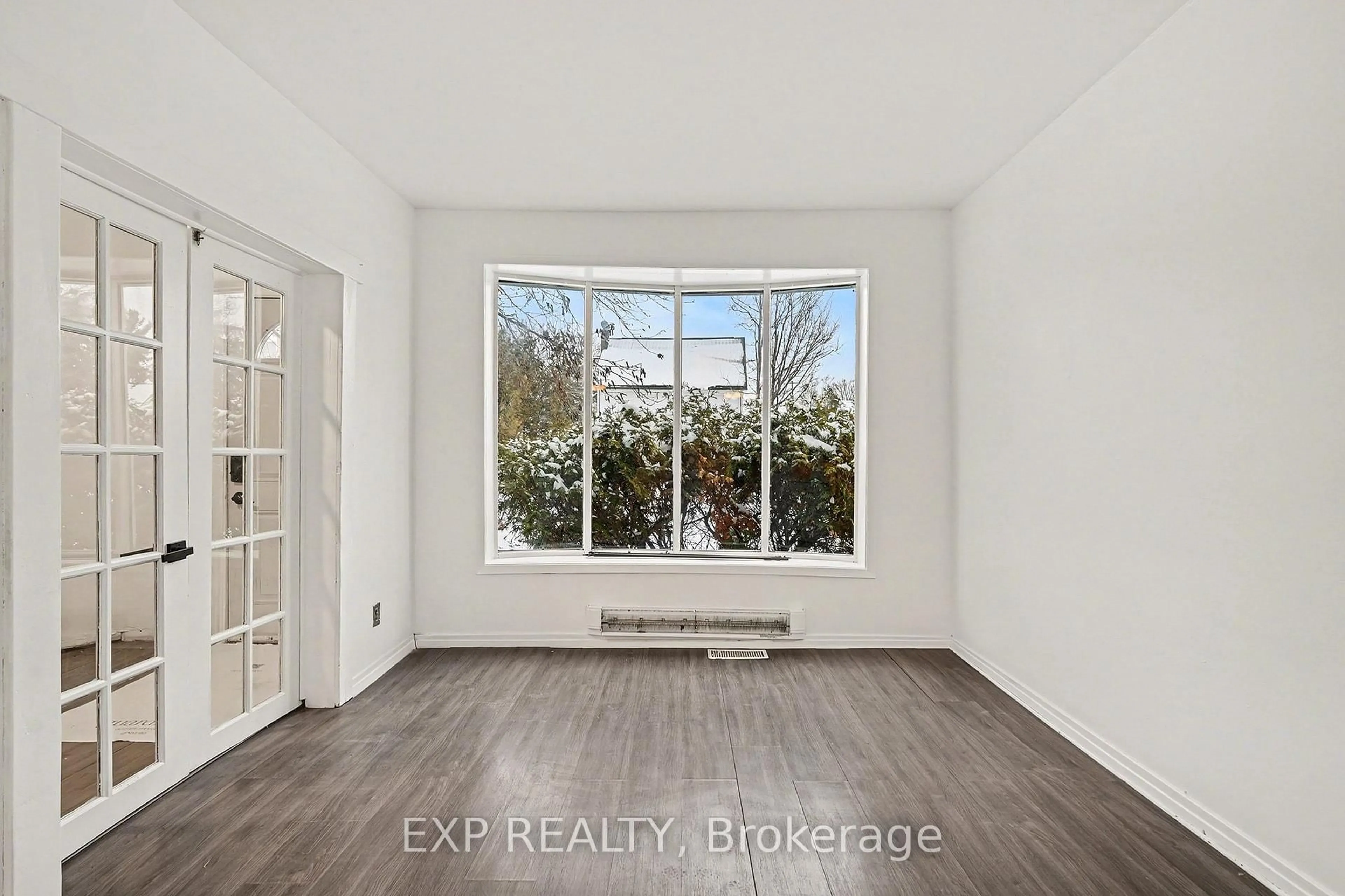 A pic of a room for 294 Moffatt St, Carleton Place Ontario K7C 3L4