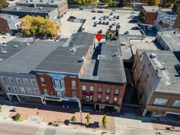 history photo preview