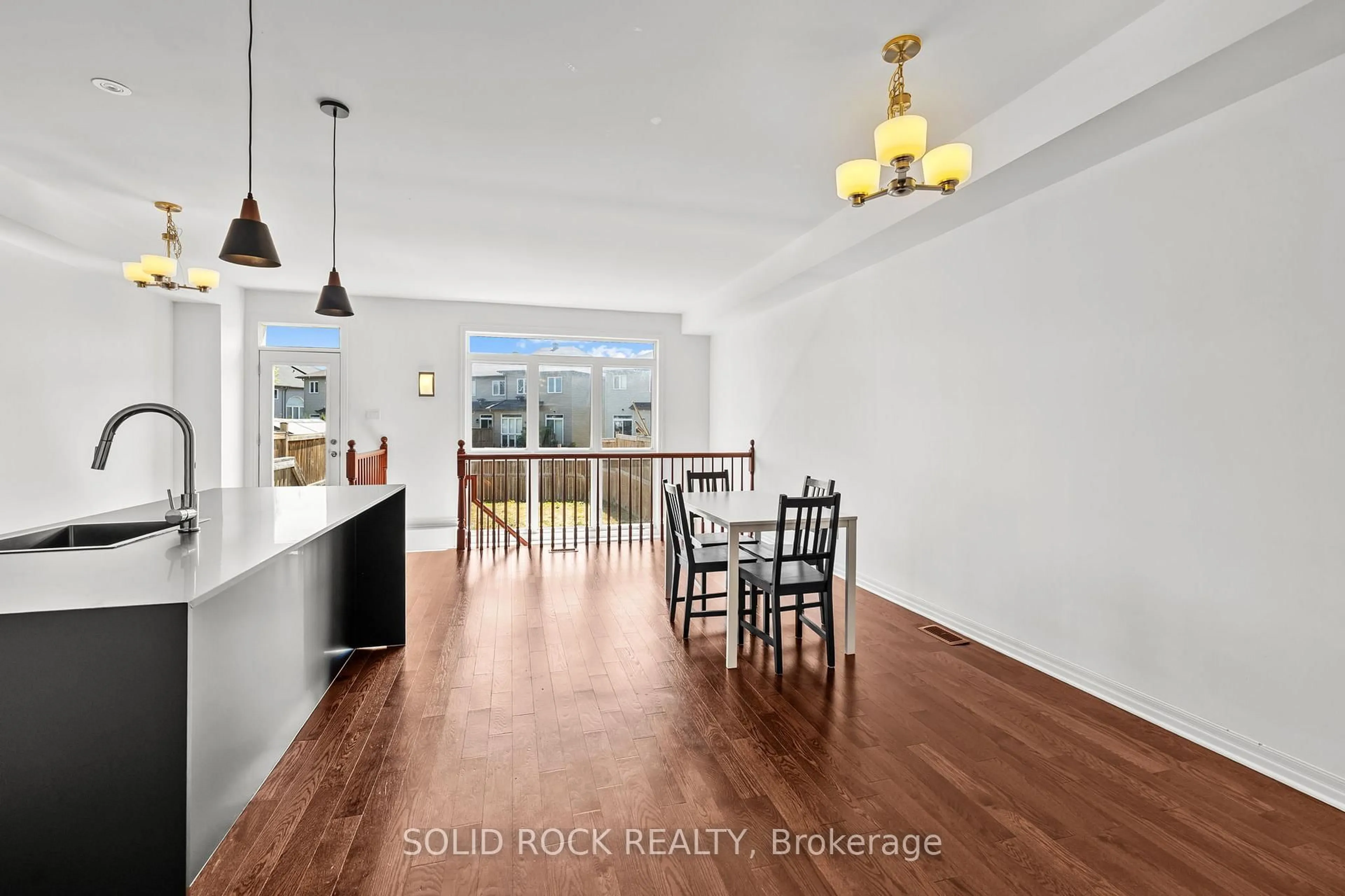 Unknown for 153 Hawkshaw Cres, Ottawa Ontario K2J 5P8