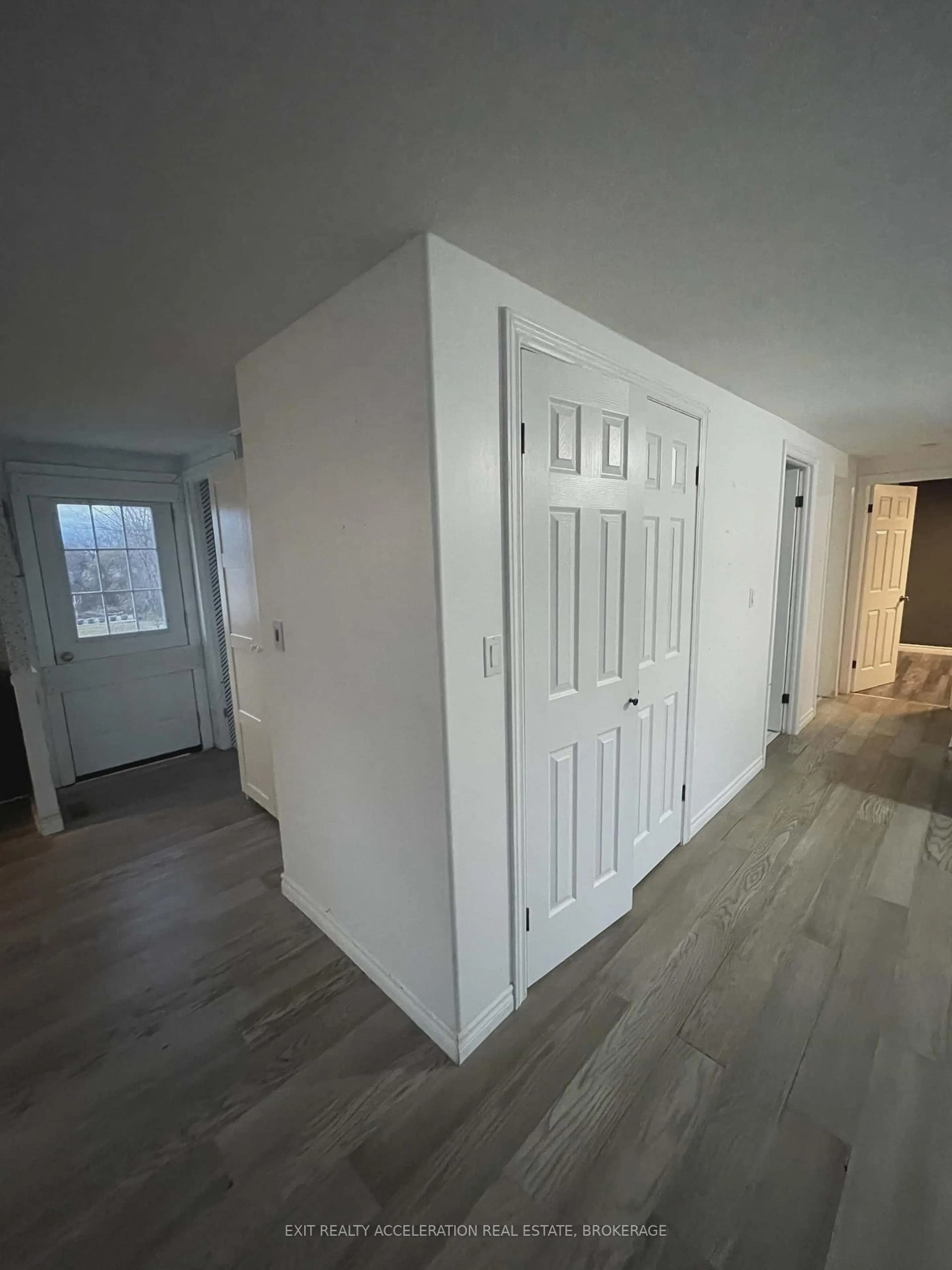 Unknown for 38 Main St, Deseronto Ontario K0K 1X0