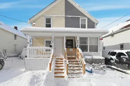 history photo preview