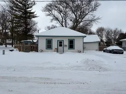 history photo preview