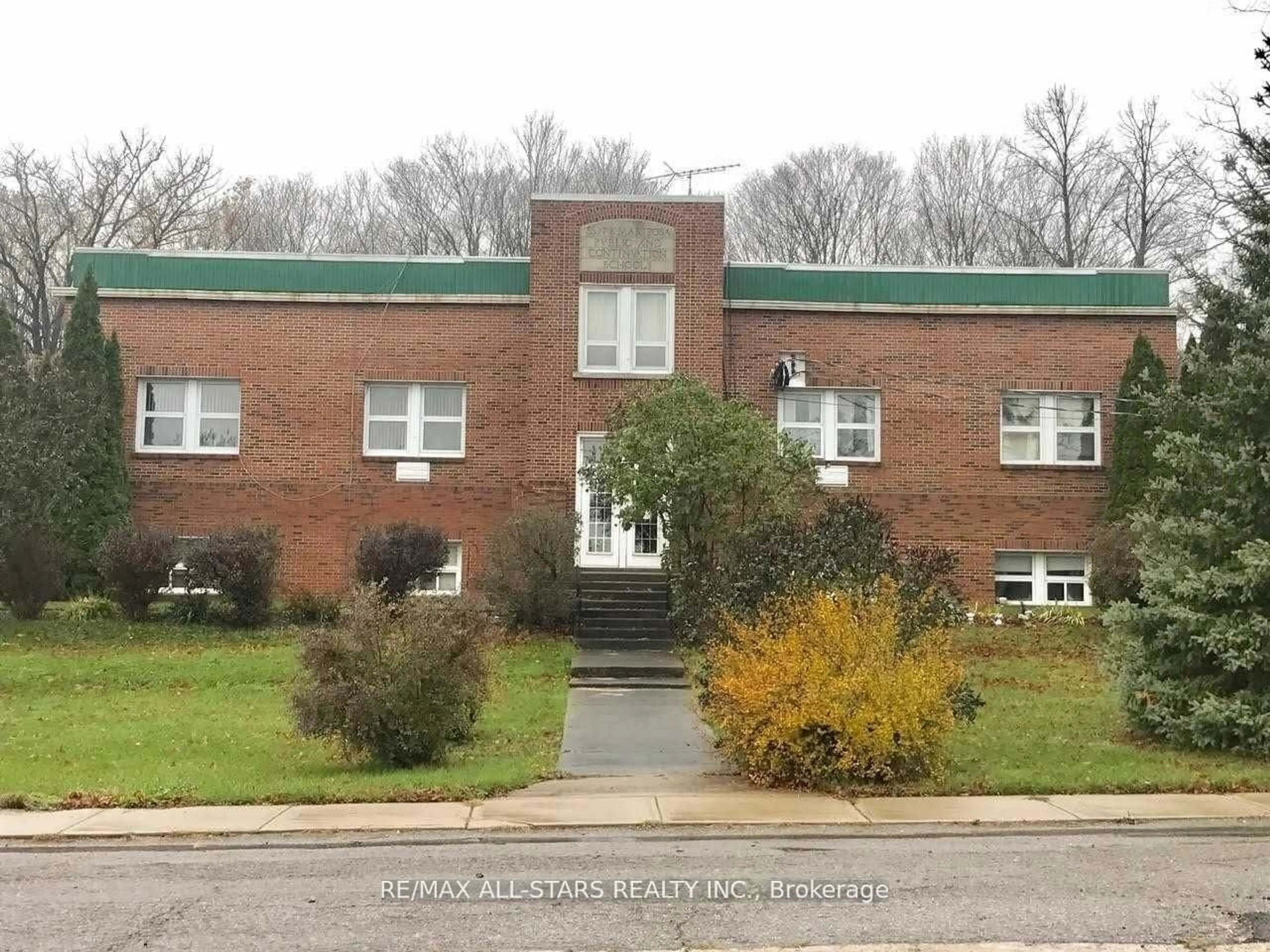 Unknown for 479 Eldon Rd, Kawartha Lakes Ontario K0M 2M0