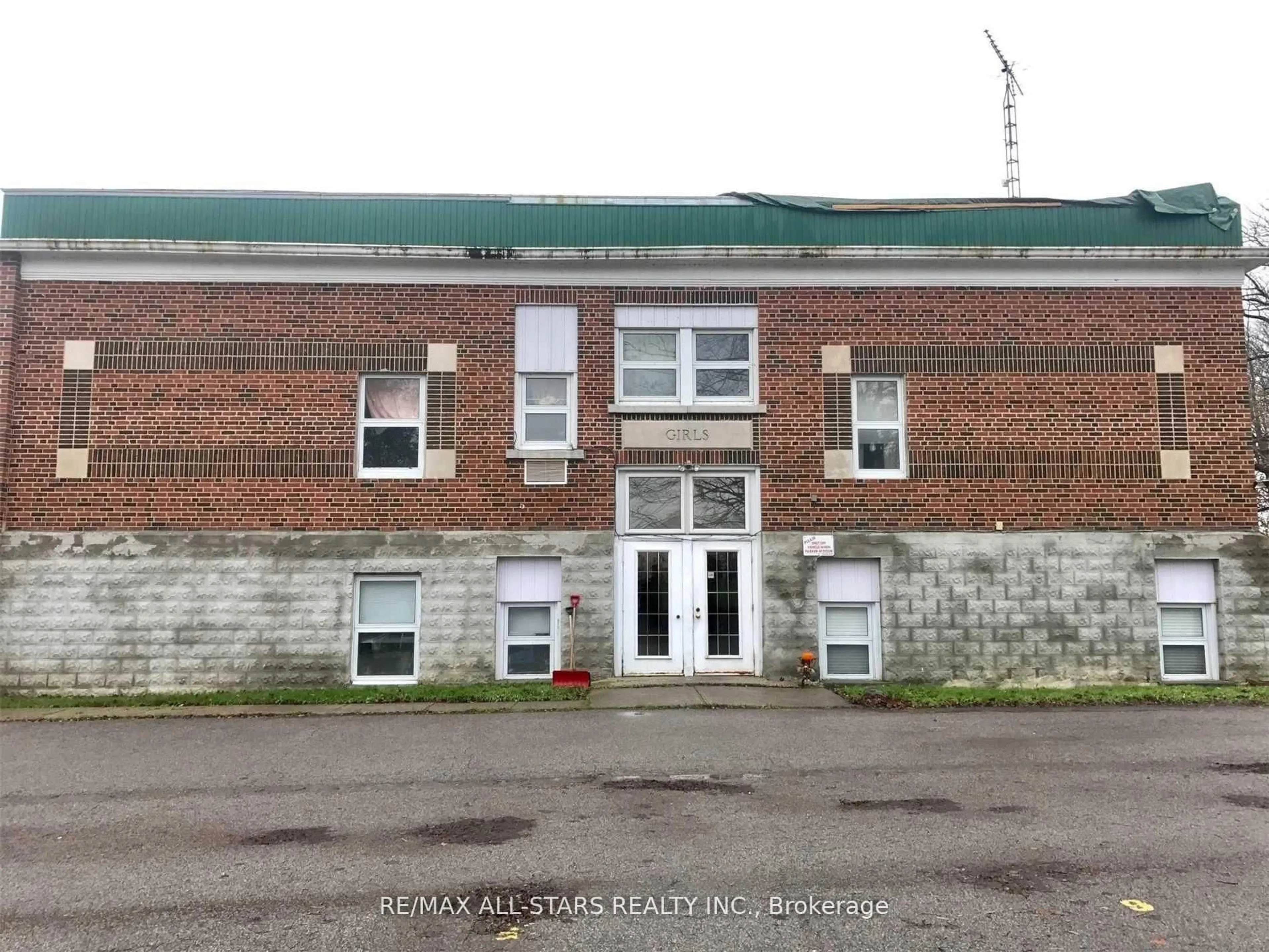 Unknown for 479 Eldon Rd, Kawartha Lakes Ontario K0M 2M0