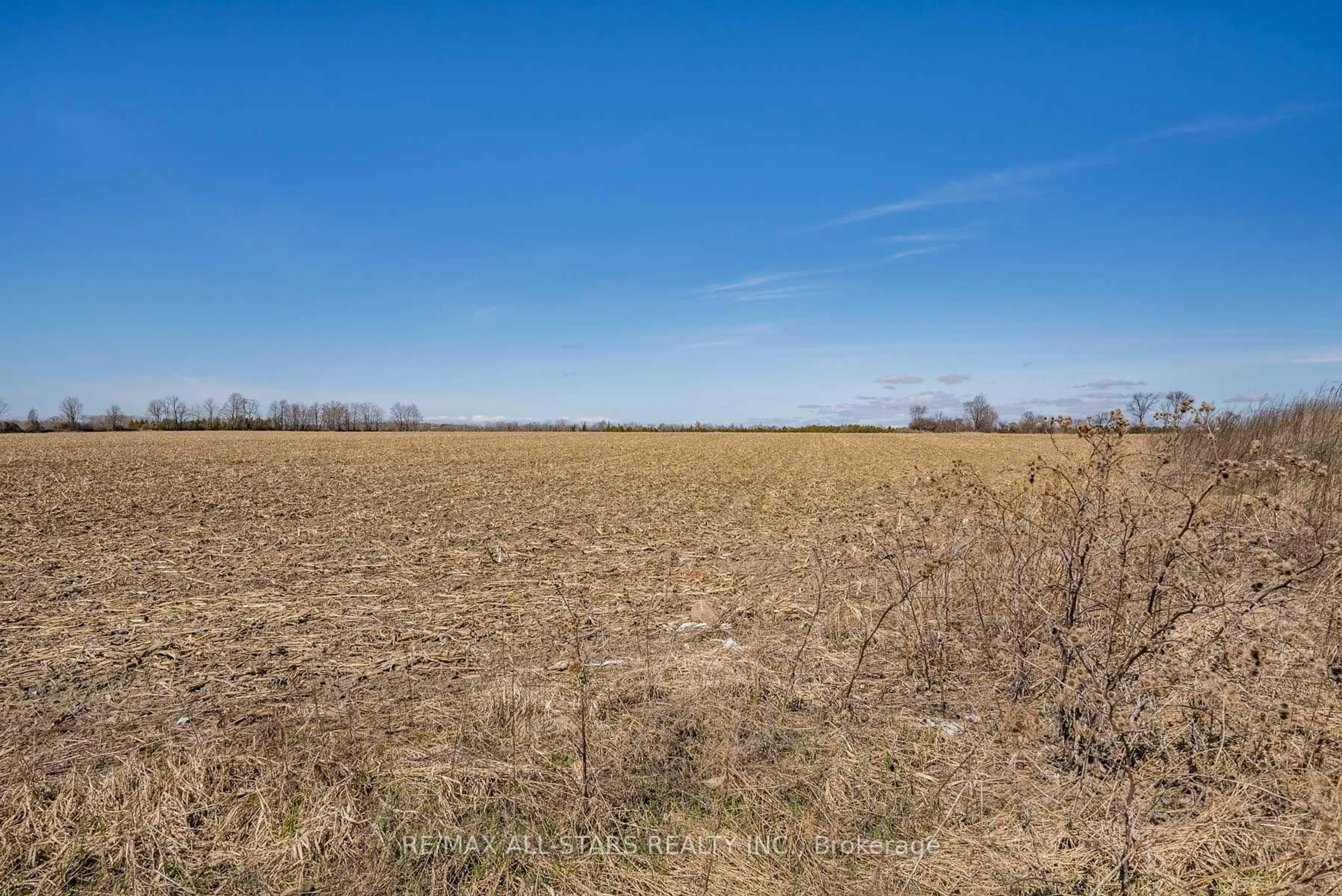 A pic from outside/outdoor area/front of a property/back of a property/a pic from drone, unknown for 201 Royal Oak Rd, Kawartha Lakes Ontario K0M 2J0