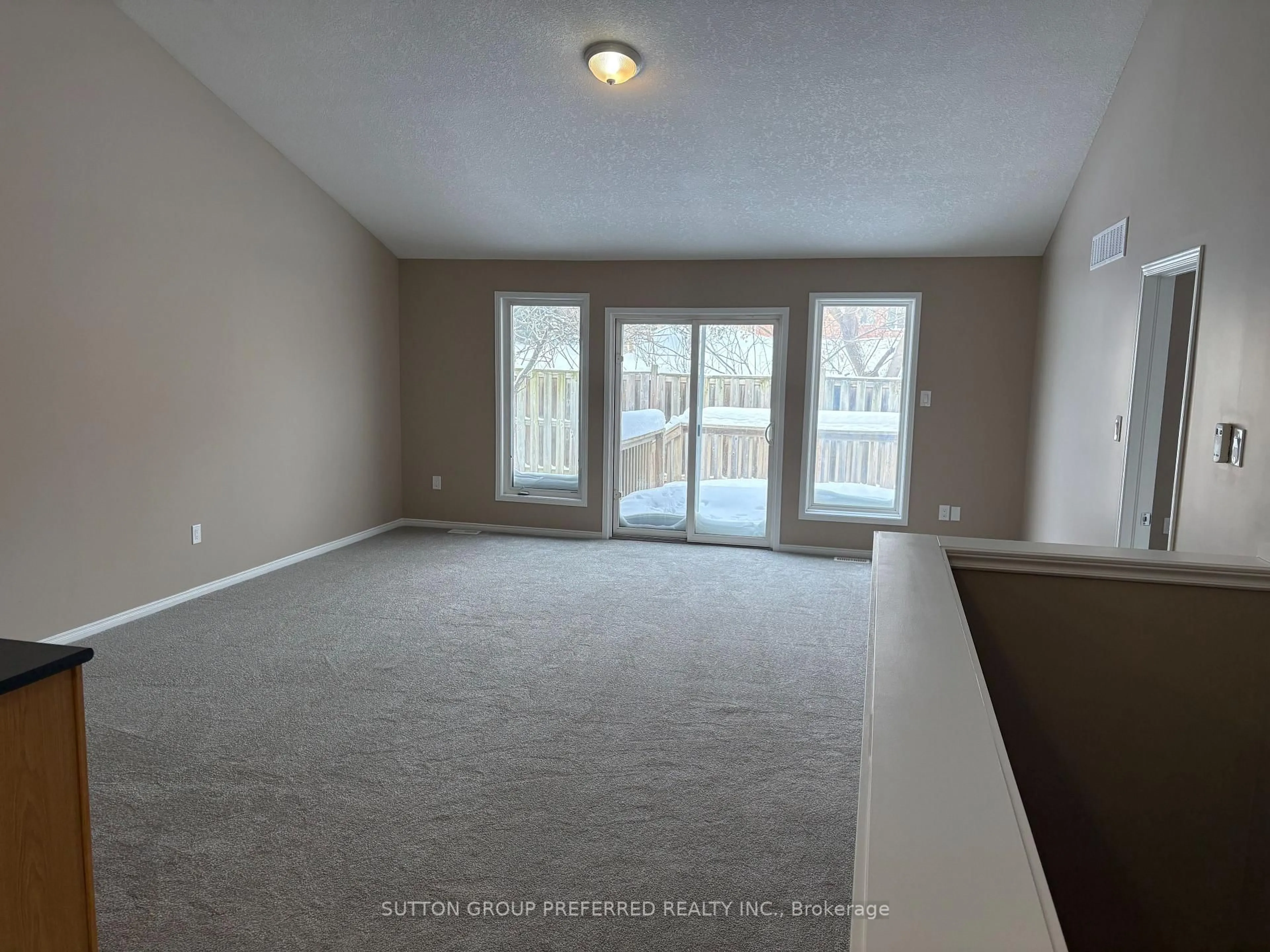 A pic of a room for 1853 BLACKWATER Rd #15, London North Ontario N5V 3N7