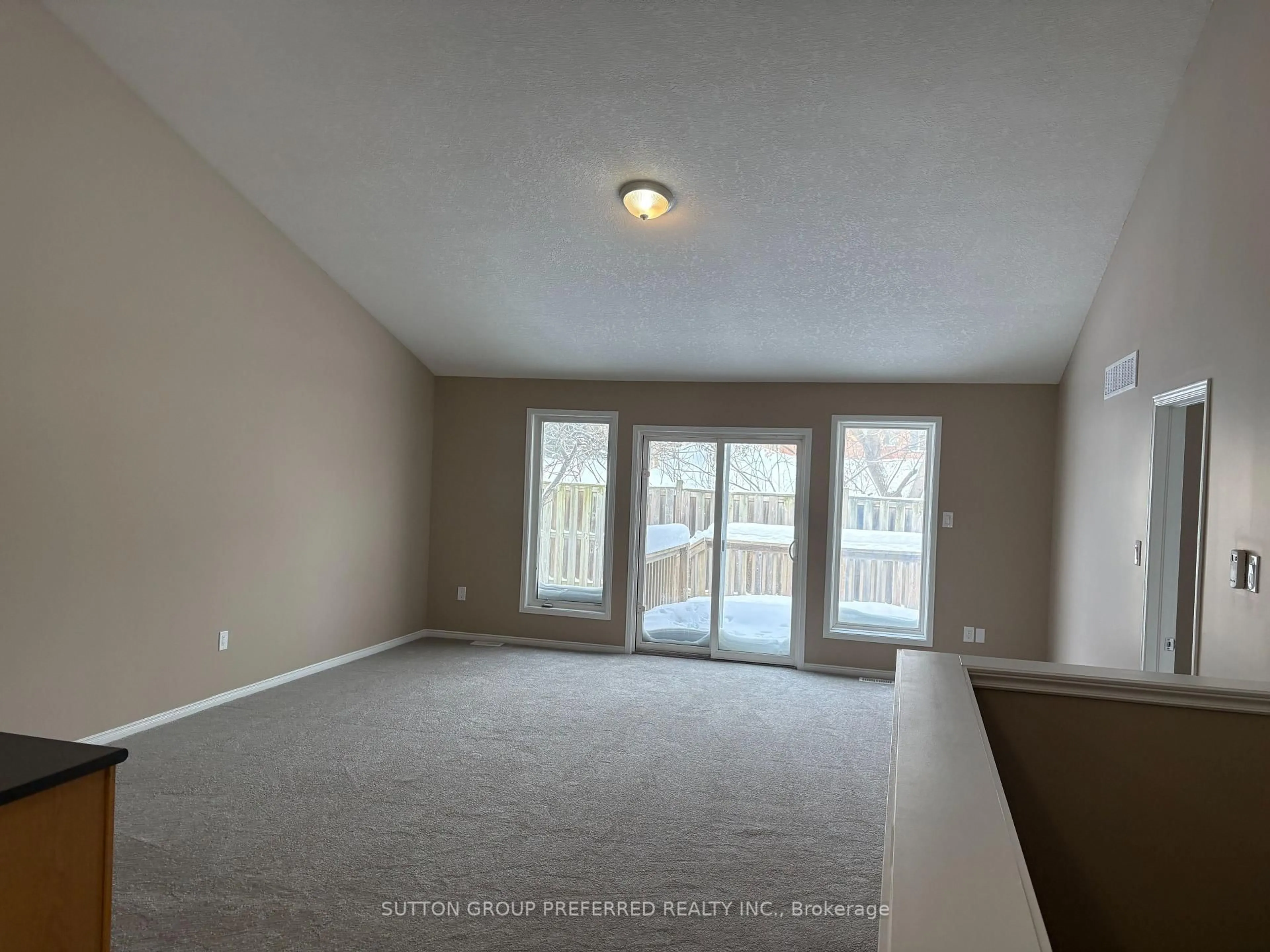 A pic of a room for 1853 BLACKWATER Rd #15, London North Ontario N5V 3N7
