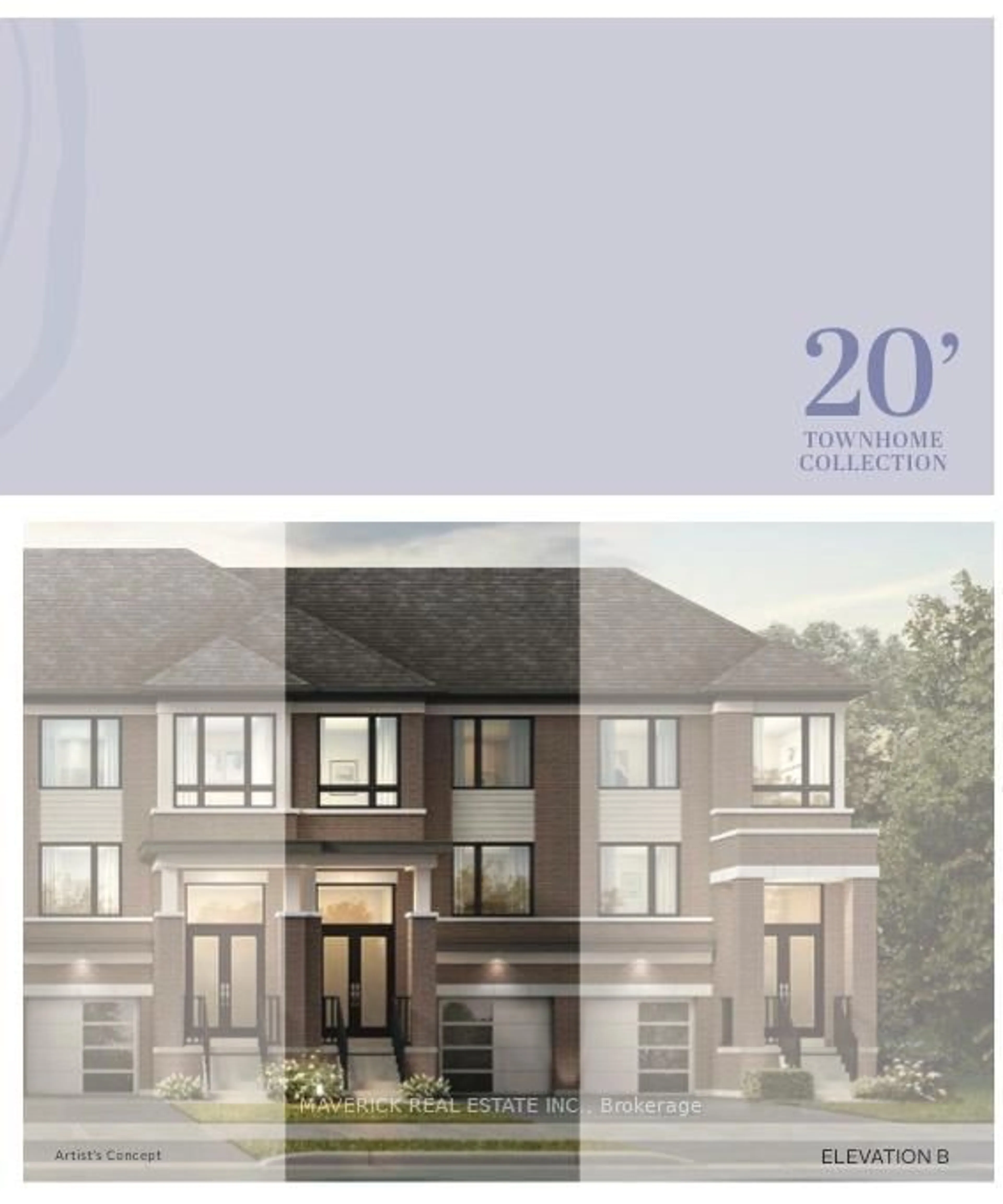 Home with brick exterior material, street for 472 Jack Wilfred Way, Woodstock Ontario N4S 0G4