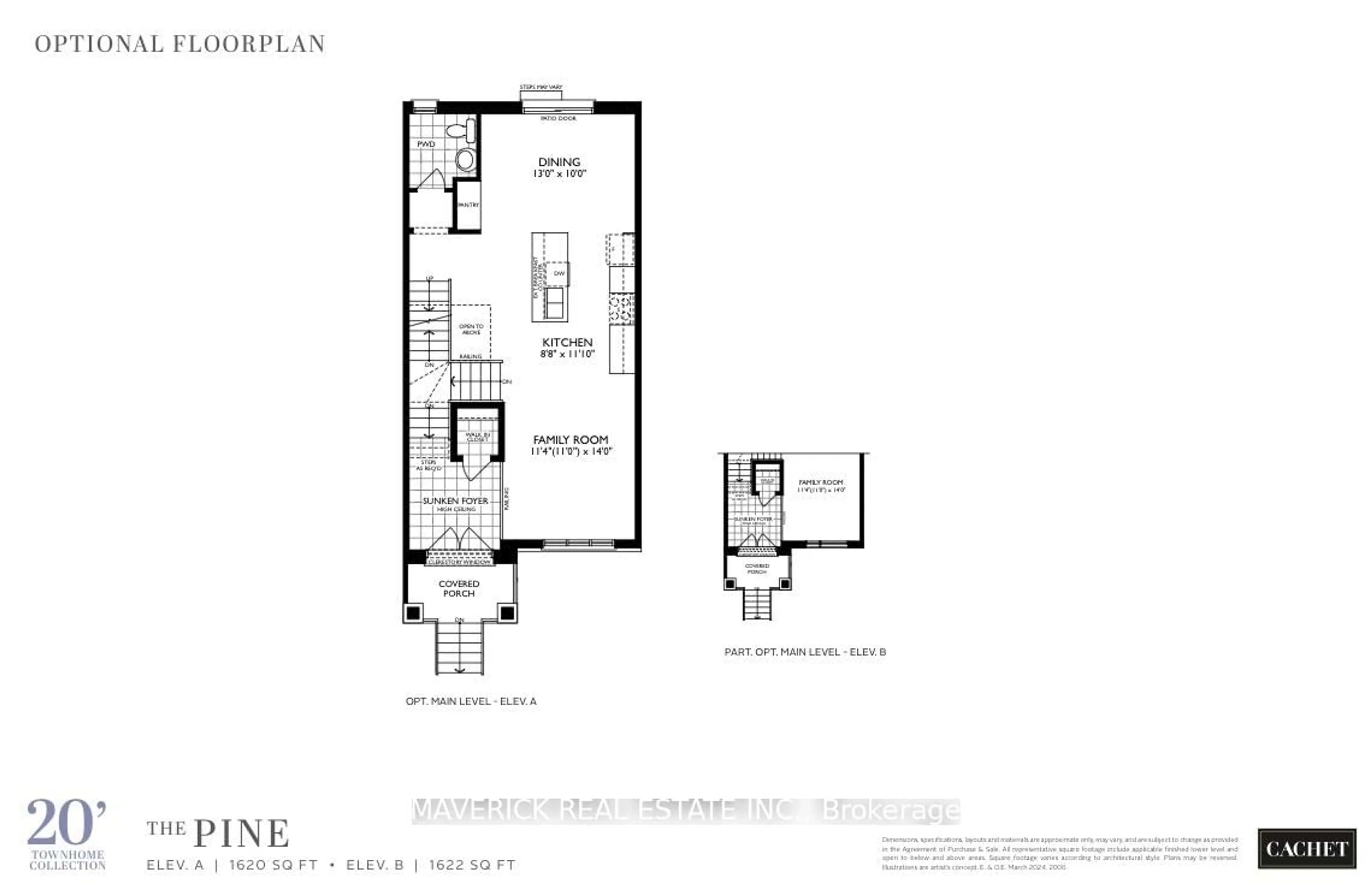 Floor plan for 472 Jack Wilfred Way, Woodstock Ontario N4S 0G4