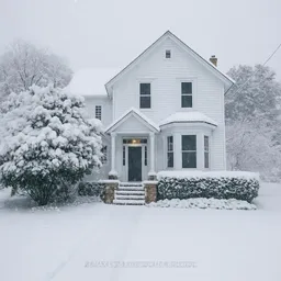 history photo preview