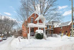 history photo preview