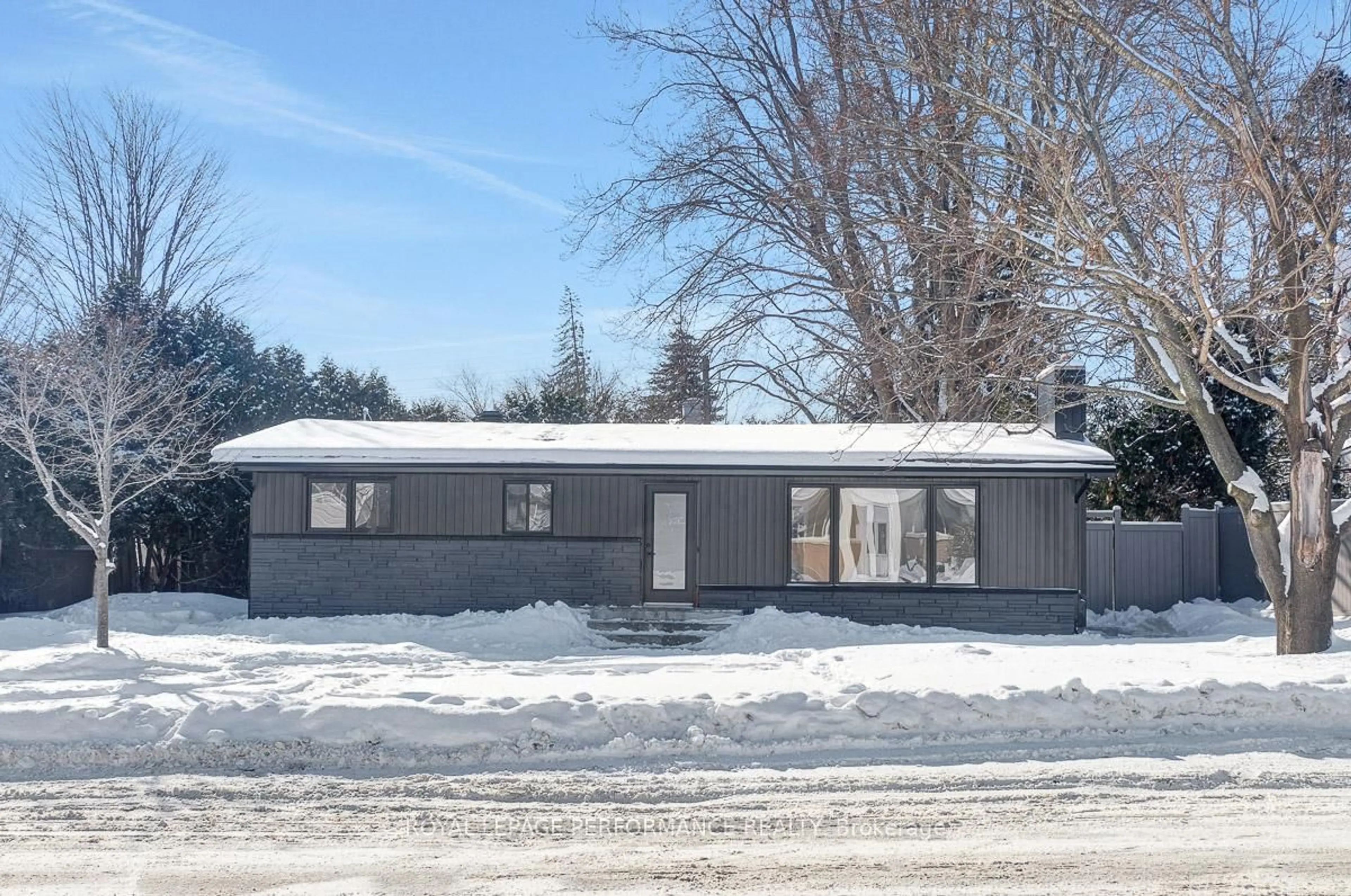 Unknown for 52 Glenridge Rd, Ottawa Ontario K2G 2Z7