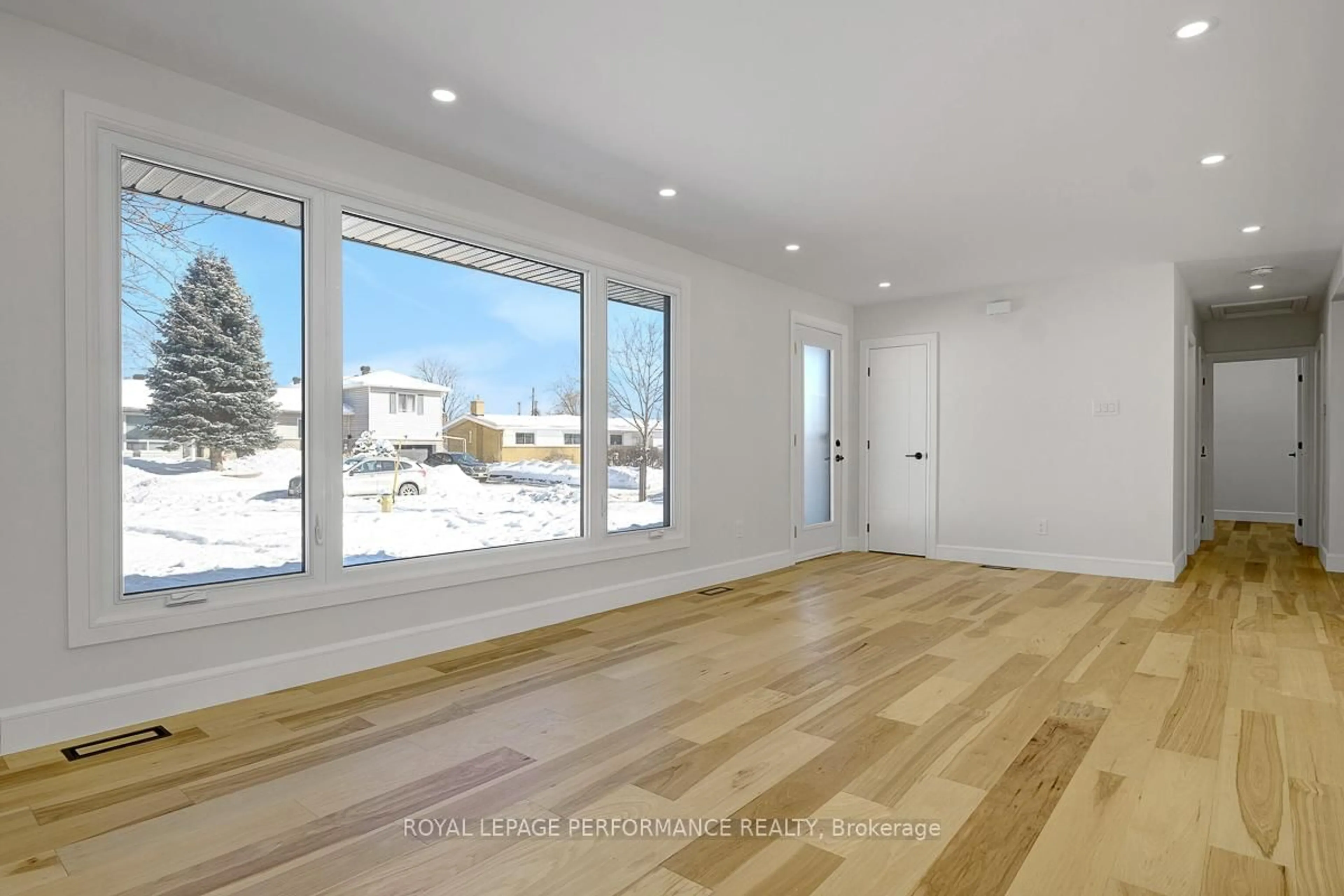 Unknown for 52 Glenridge Rd, Ottawa Ontario K2G 2Z7