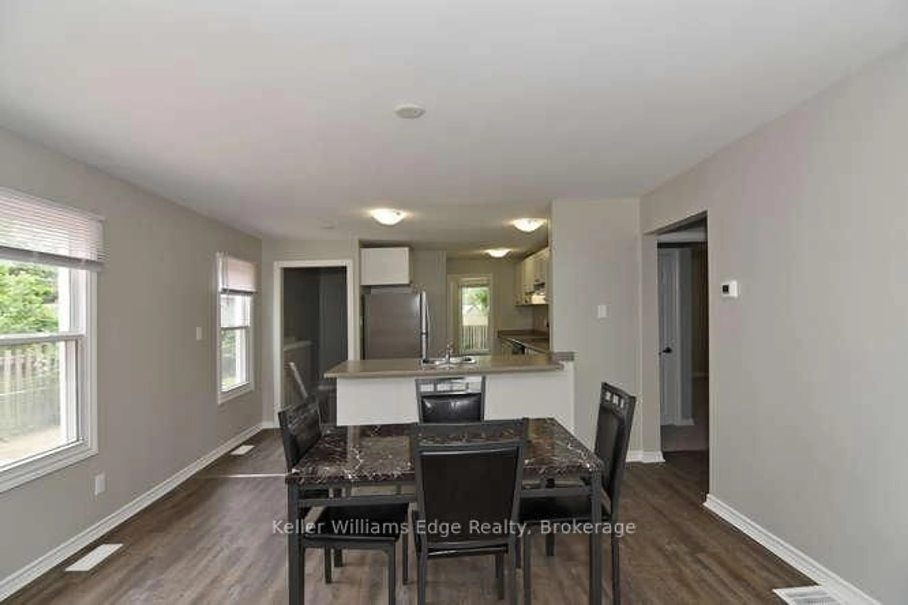 Unknown for 22 Kensington Ave, London North Ontario N6H 1C2