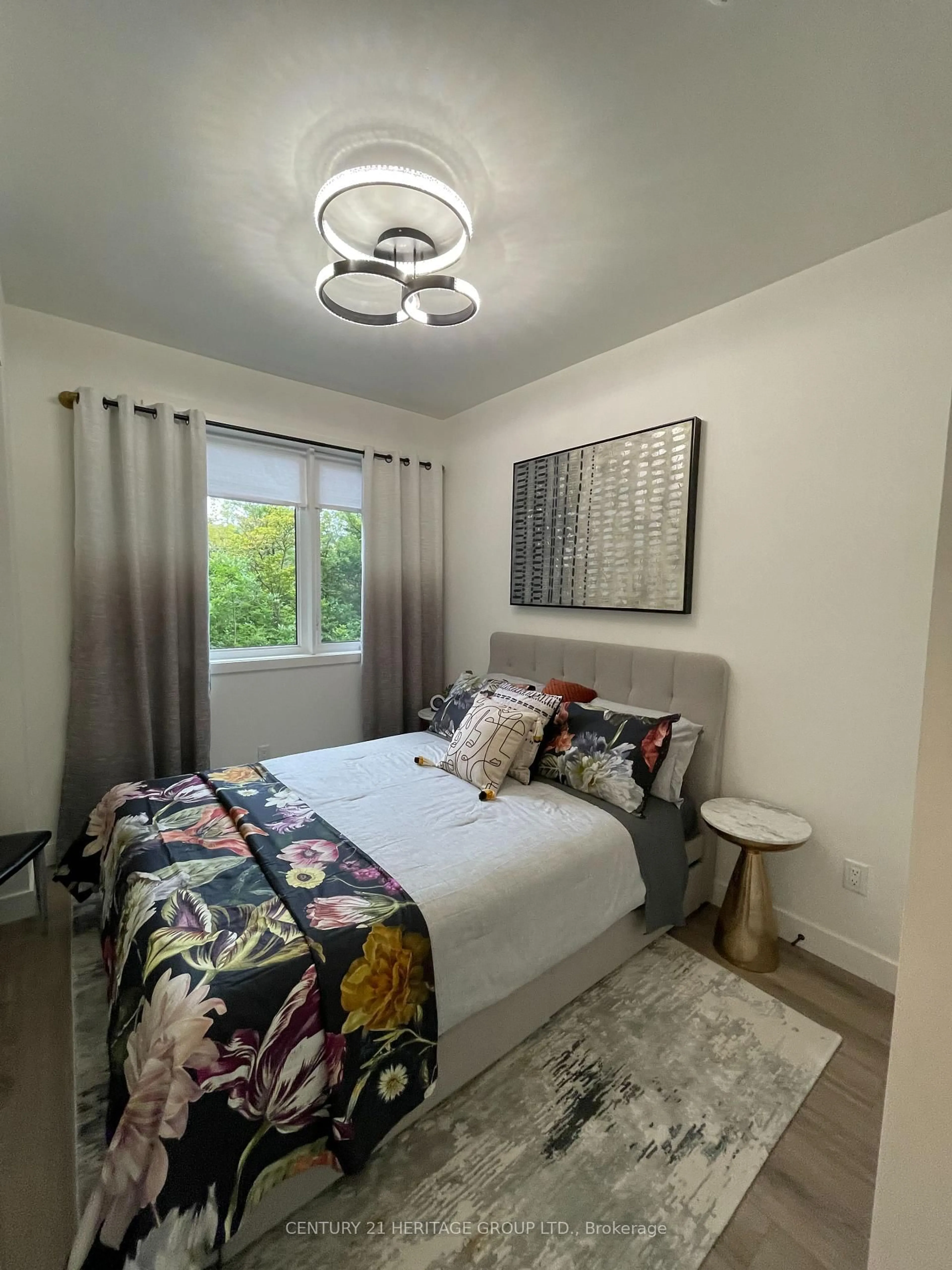 A pic of a room for 18 Beckwith Lane, Blue Mountains Ontario L9Y 3B6