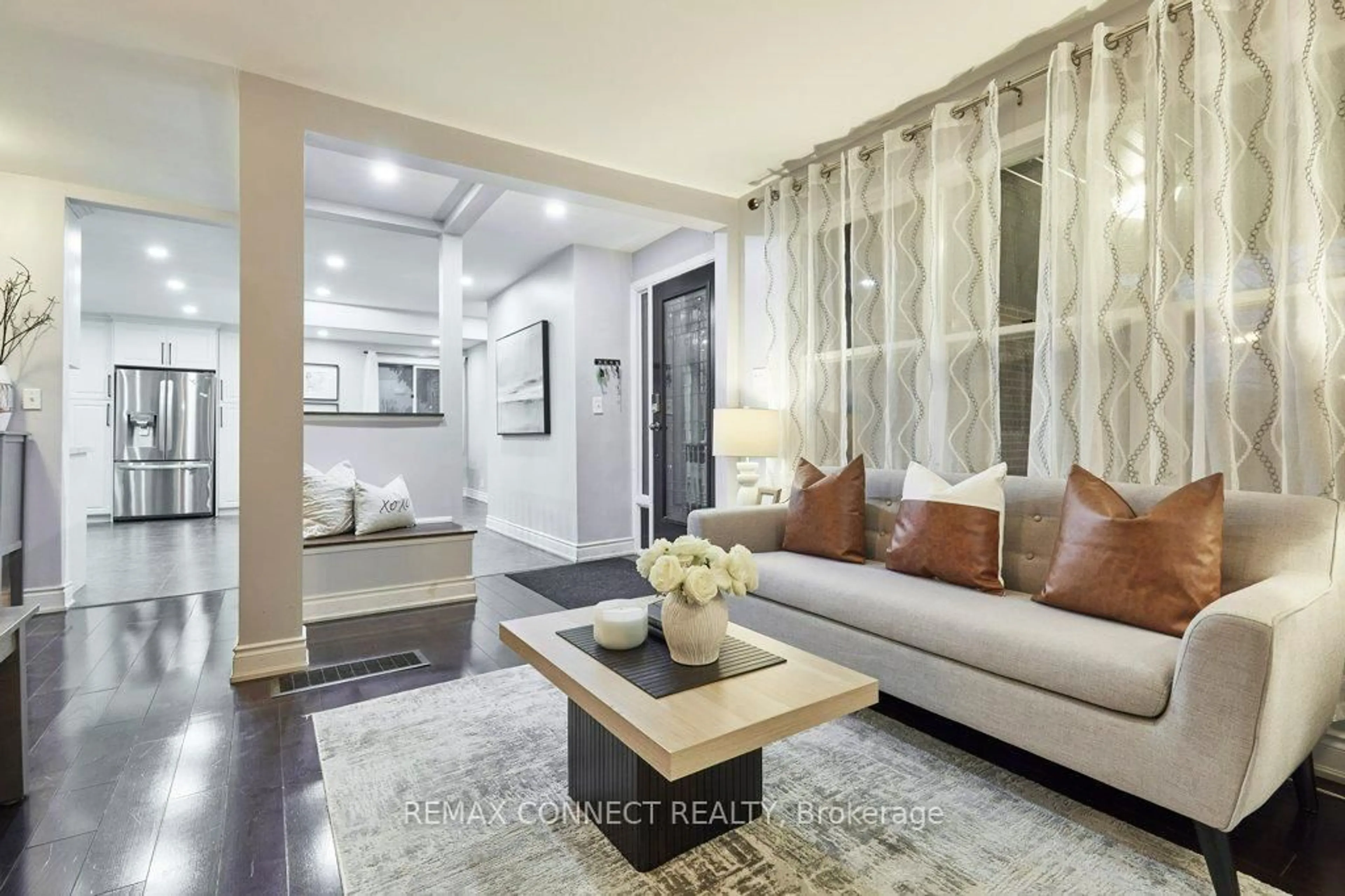 Unknown for 19 Coverdale Ave, Cobourg Ontario K9A 4H5