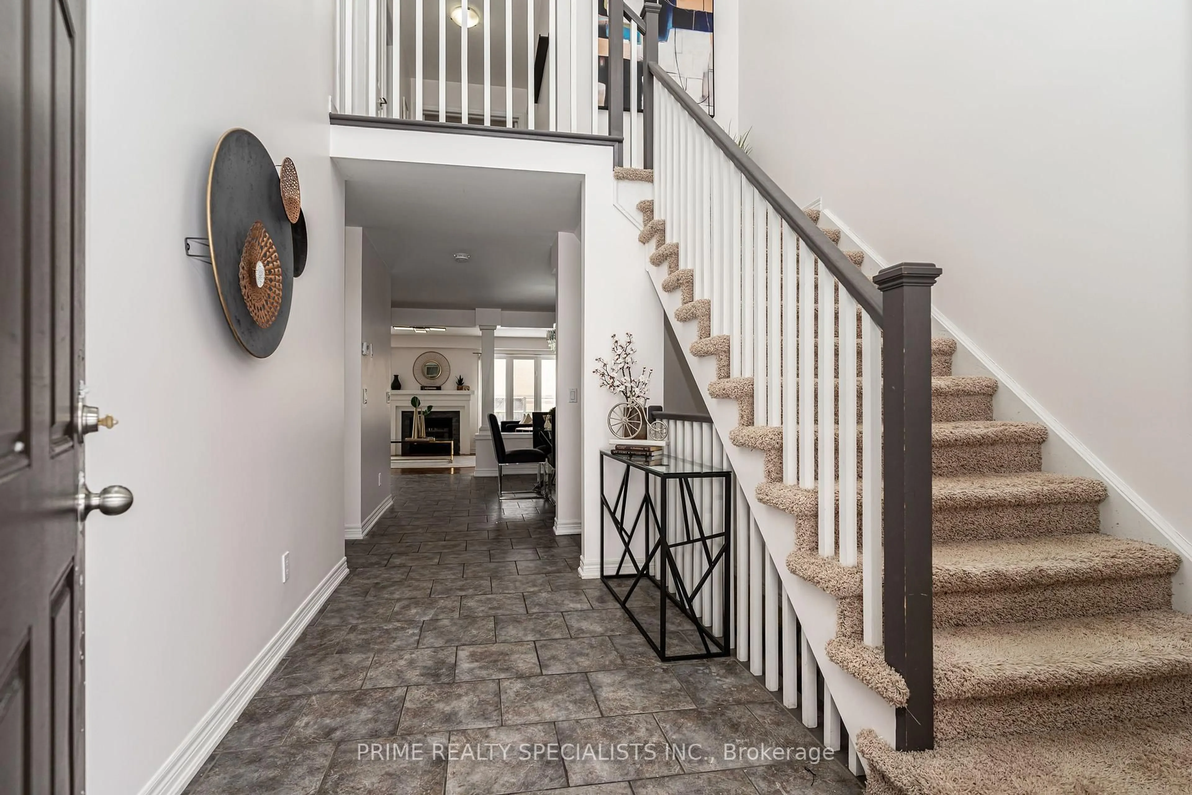 Unknown for 8460 Kelsey Cres, Niagara Falls Ontario L2H 0E6