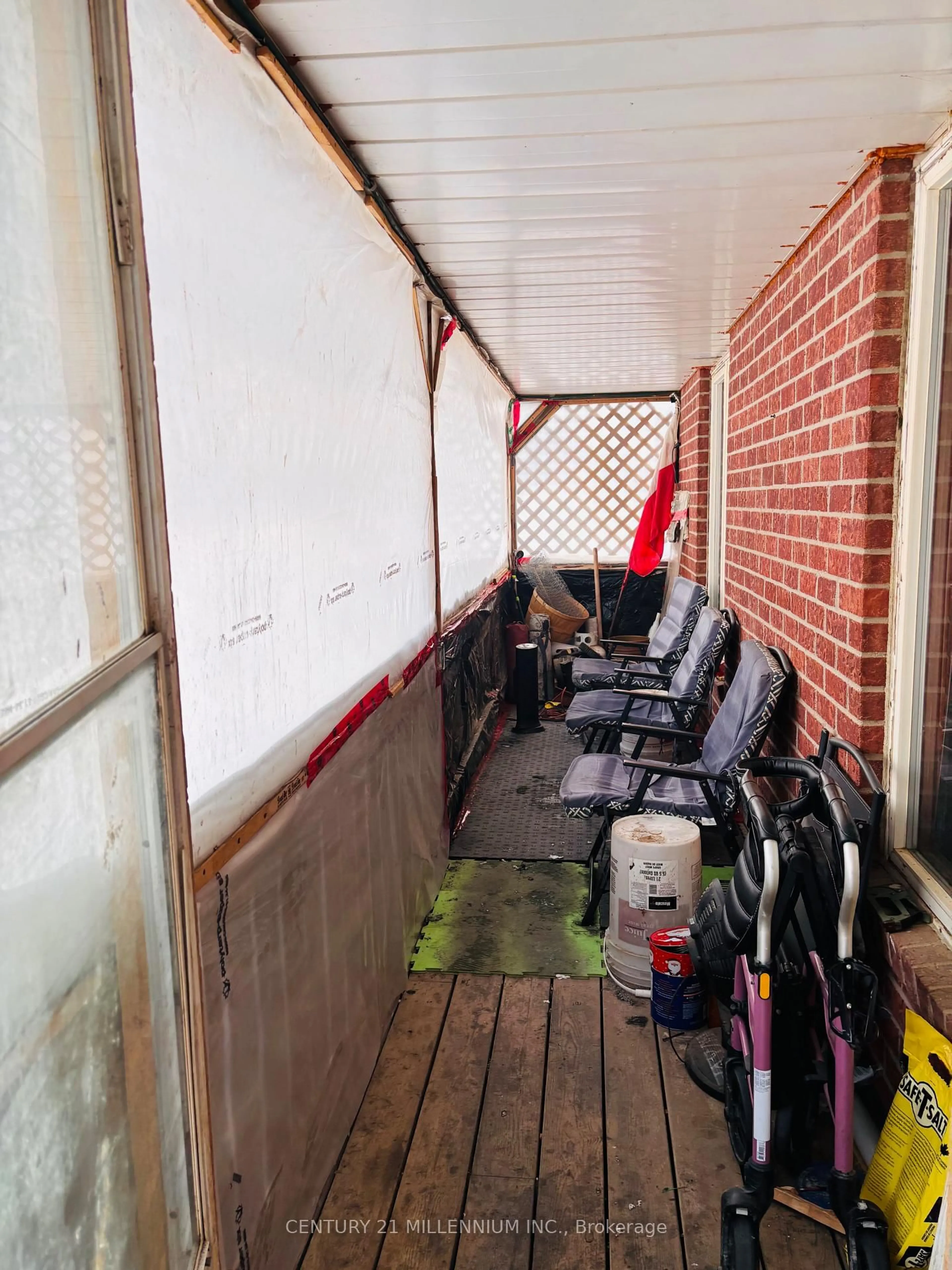 Unknown for 98 Leeson St, East Luther Grand Valley Ontario L0N 1G0