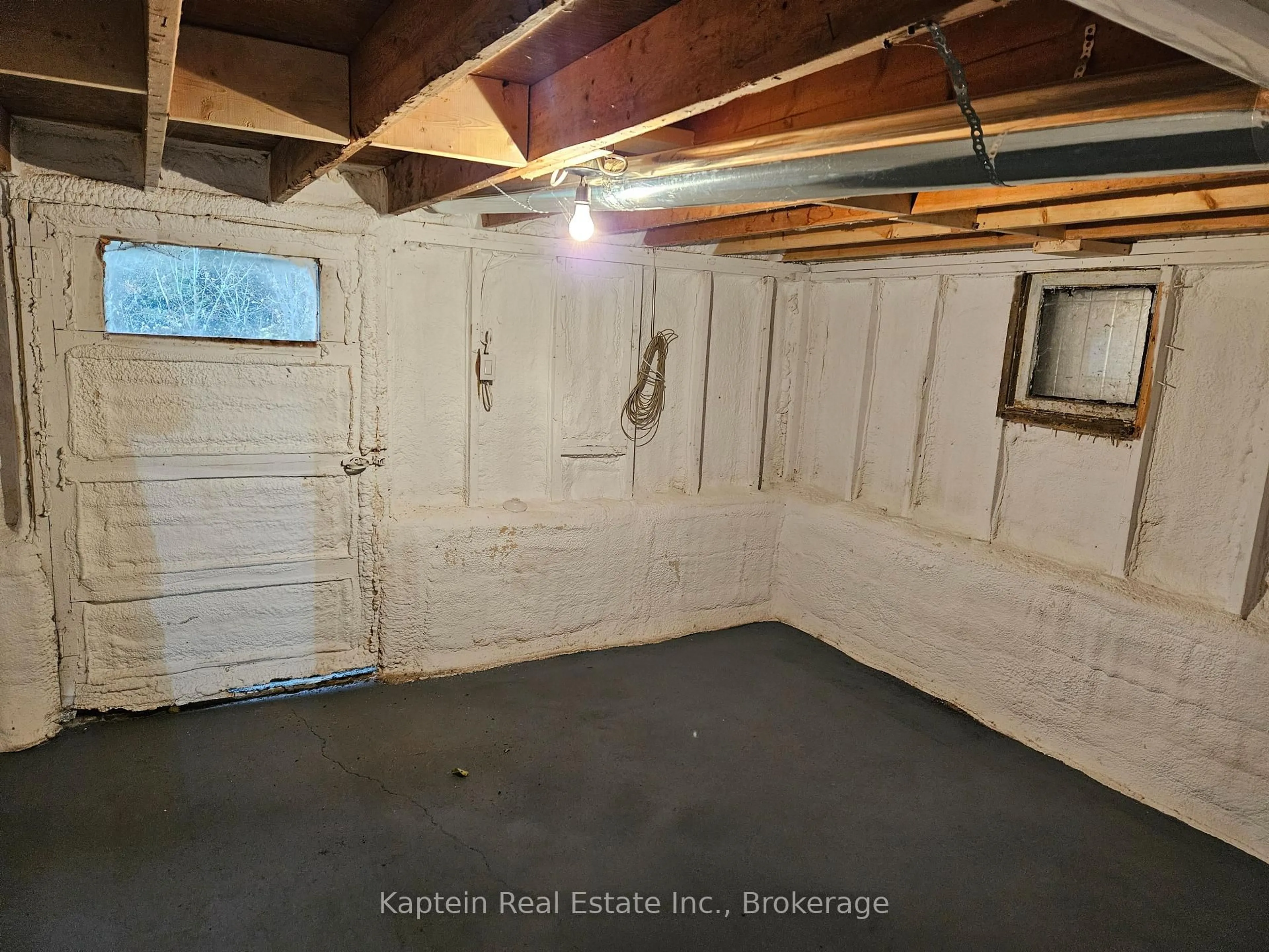 A pic of a room for 37063 a&b Amberly Road Highway, Ashfield-Colborne-Wawanosh Ontario N0G 2H0