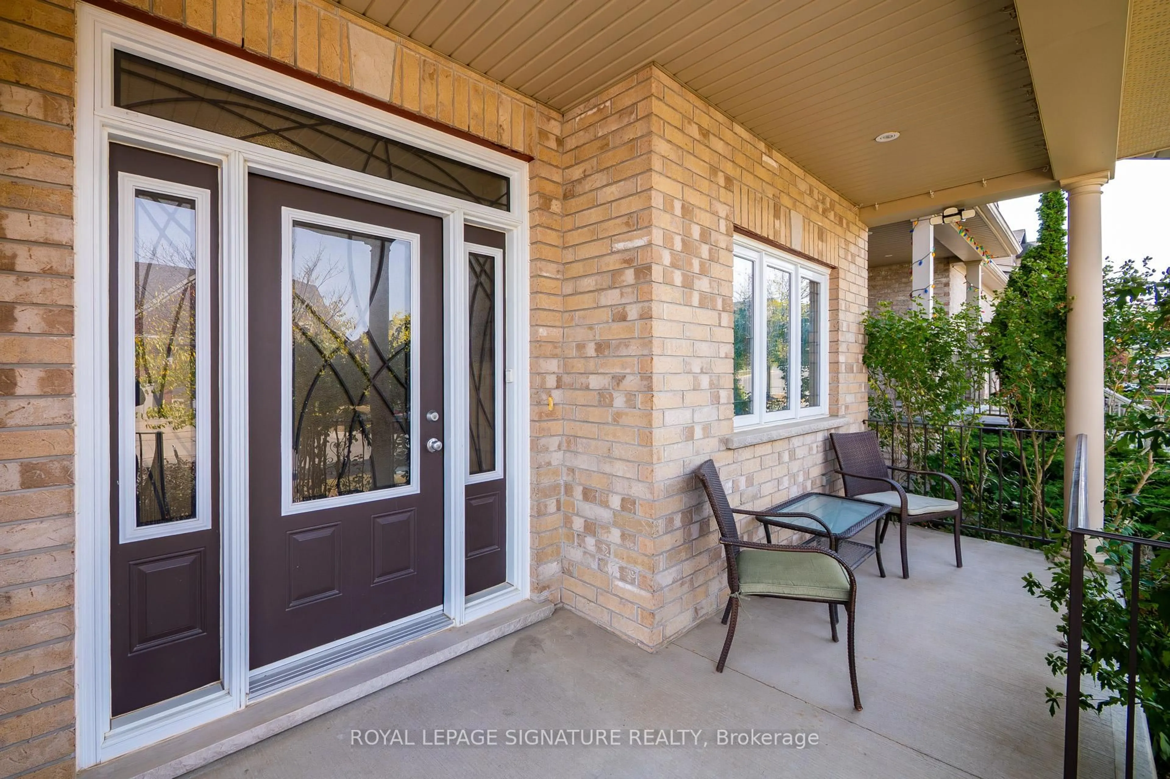 Unknown for 408 Gravel Ridge Tr, Kitchener Ontario N2E 0B2